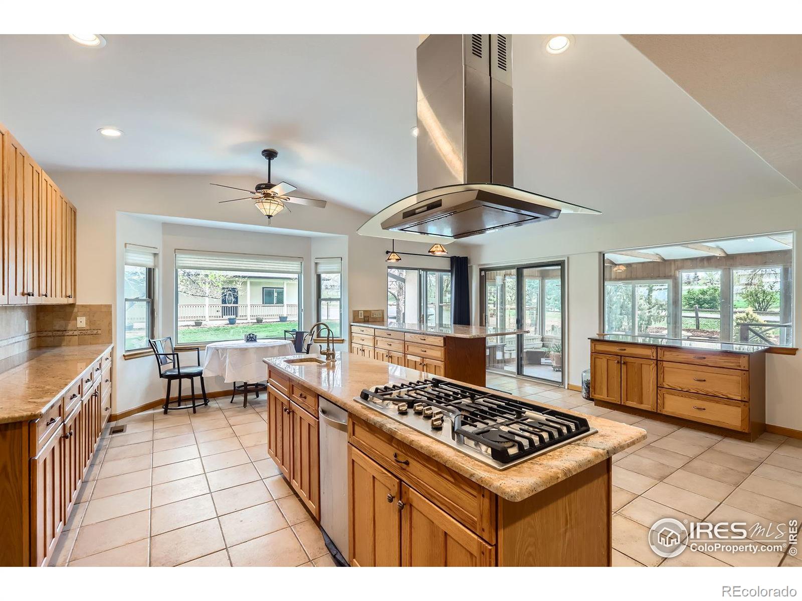 MLS Image #5 for 1720  chaparro circle,berthoud, Colorado