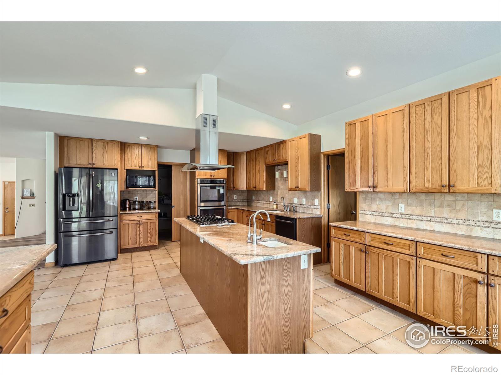 MLS Image #6 for 1720  chaparro circle,berthoud, Colorado