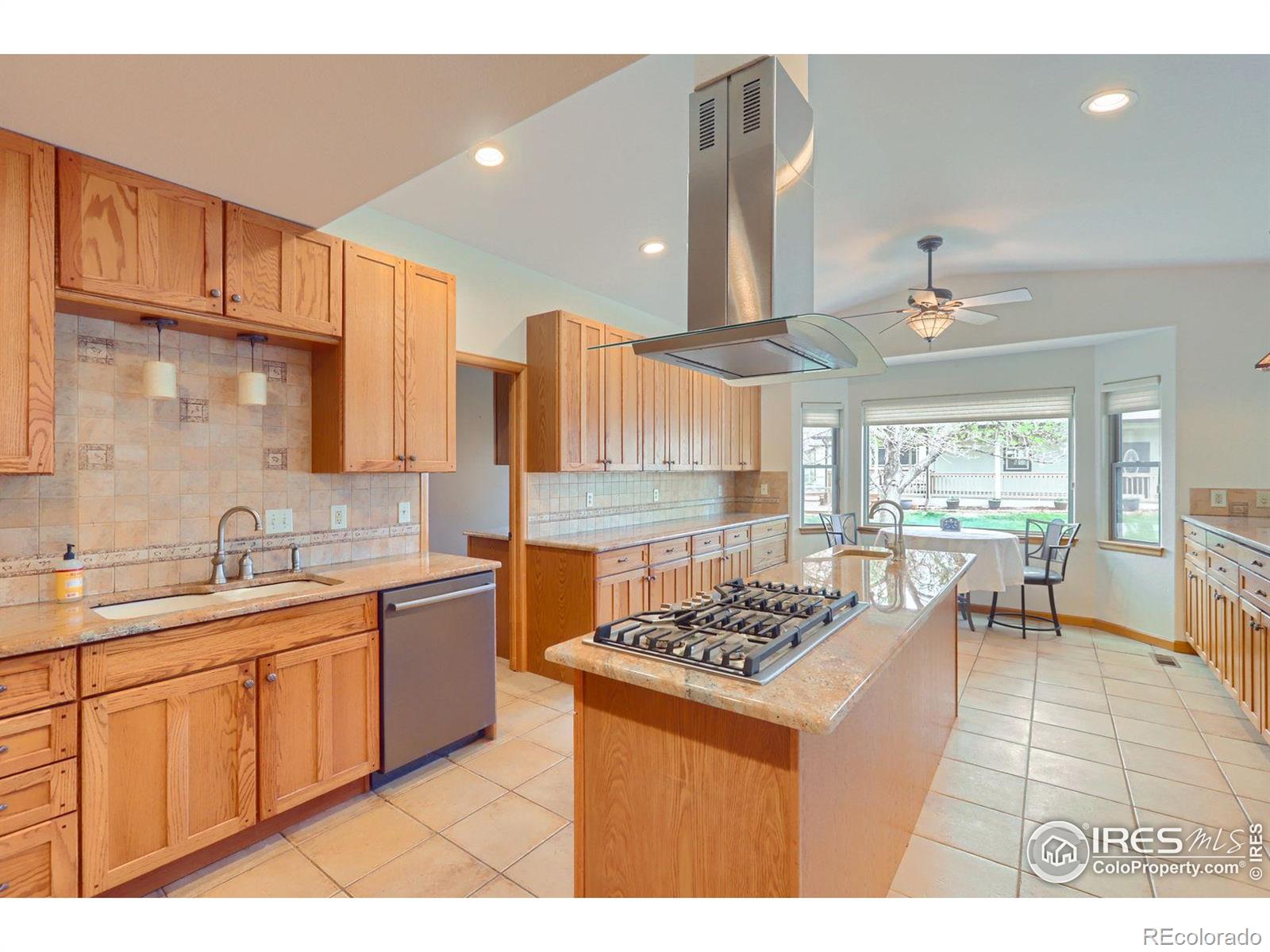 MLS Image #7 for 1720  chaparro circle,berthoud, Colorado