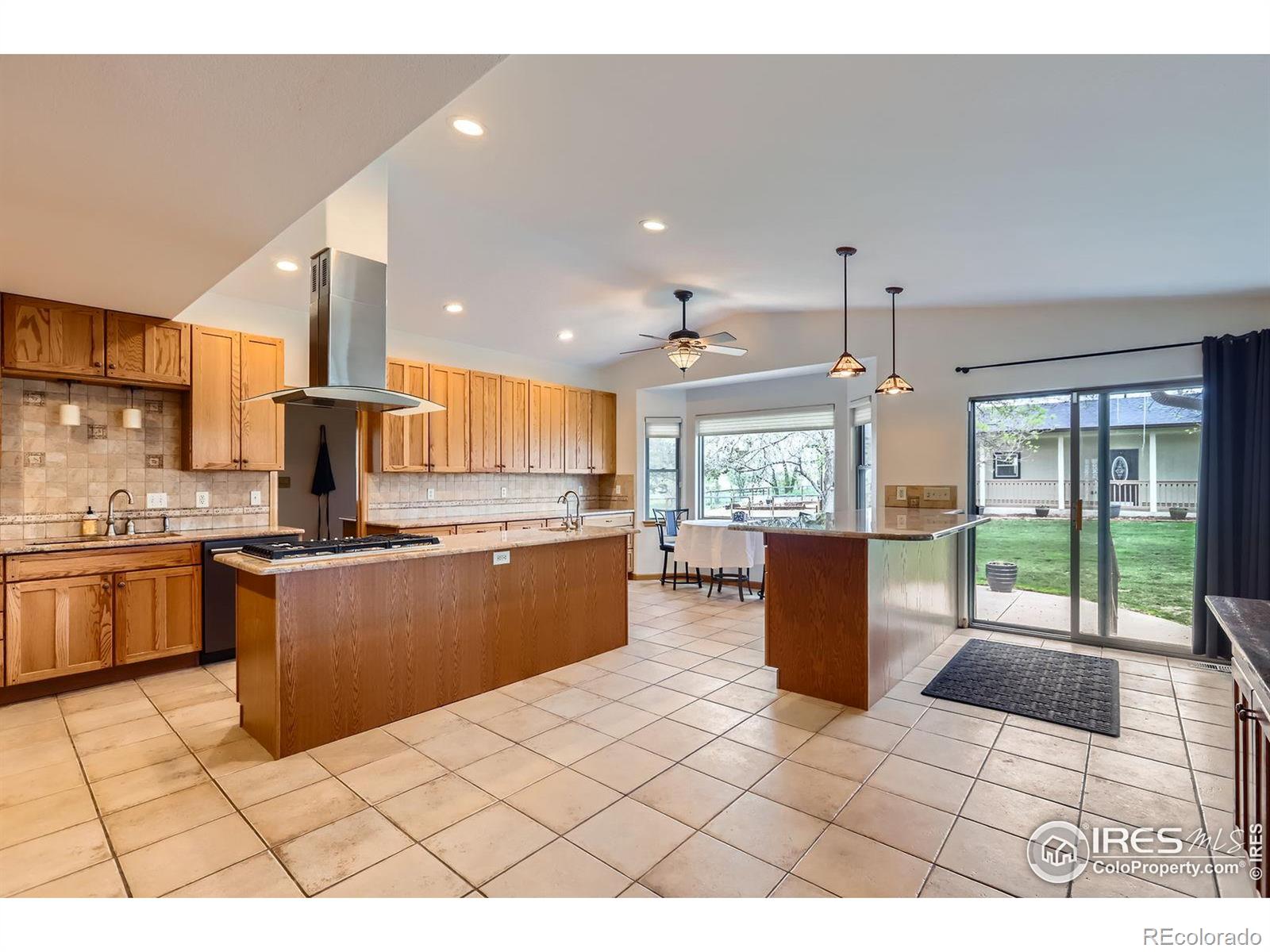 MLS Image #8 for 1720  chaparro circle,berthoud, Colorado