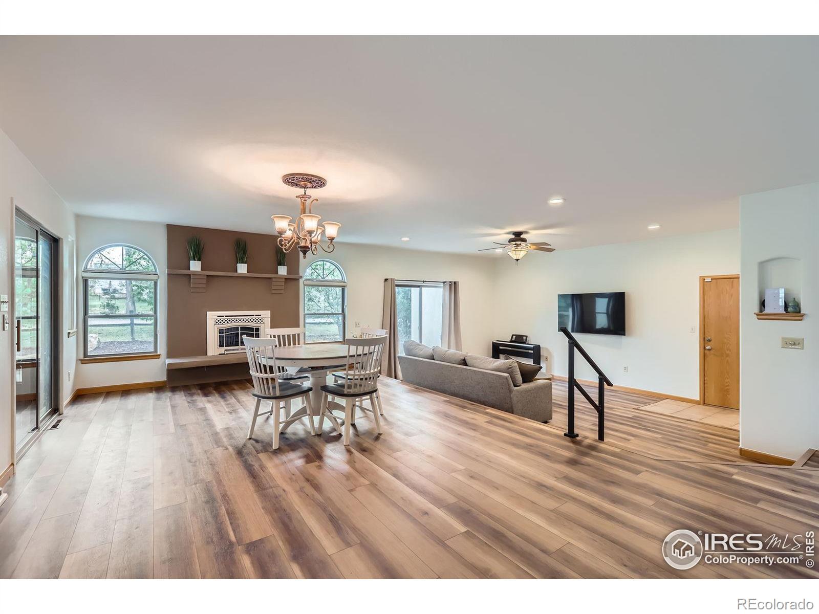 MLS Image #9 for 1720  chaparro circle,berthoud, Colorado