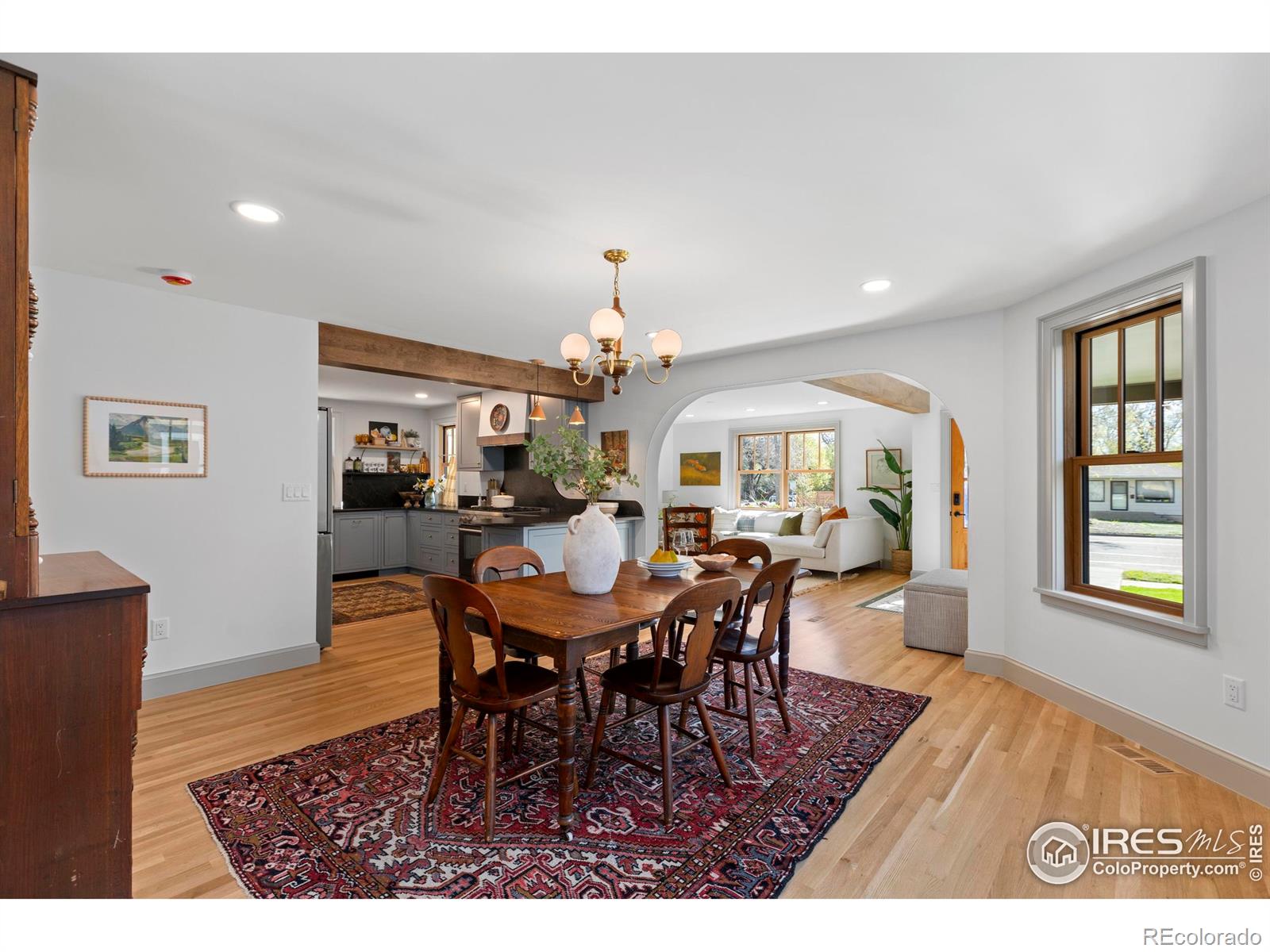 MLS Image #11 for 307 s loomis avenue,fort collins, Colorado