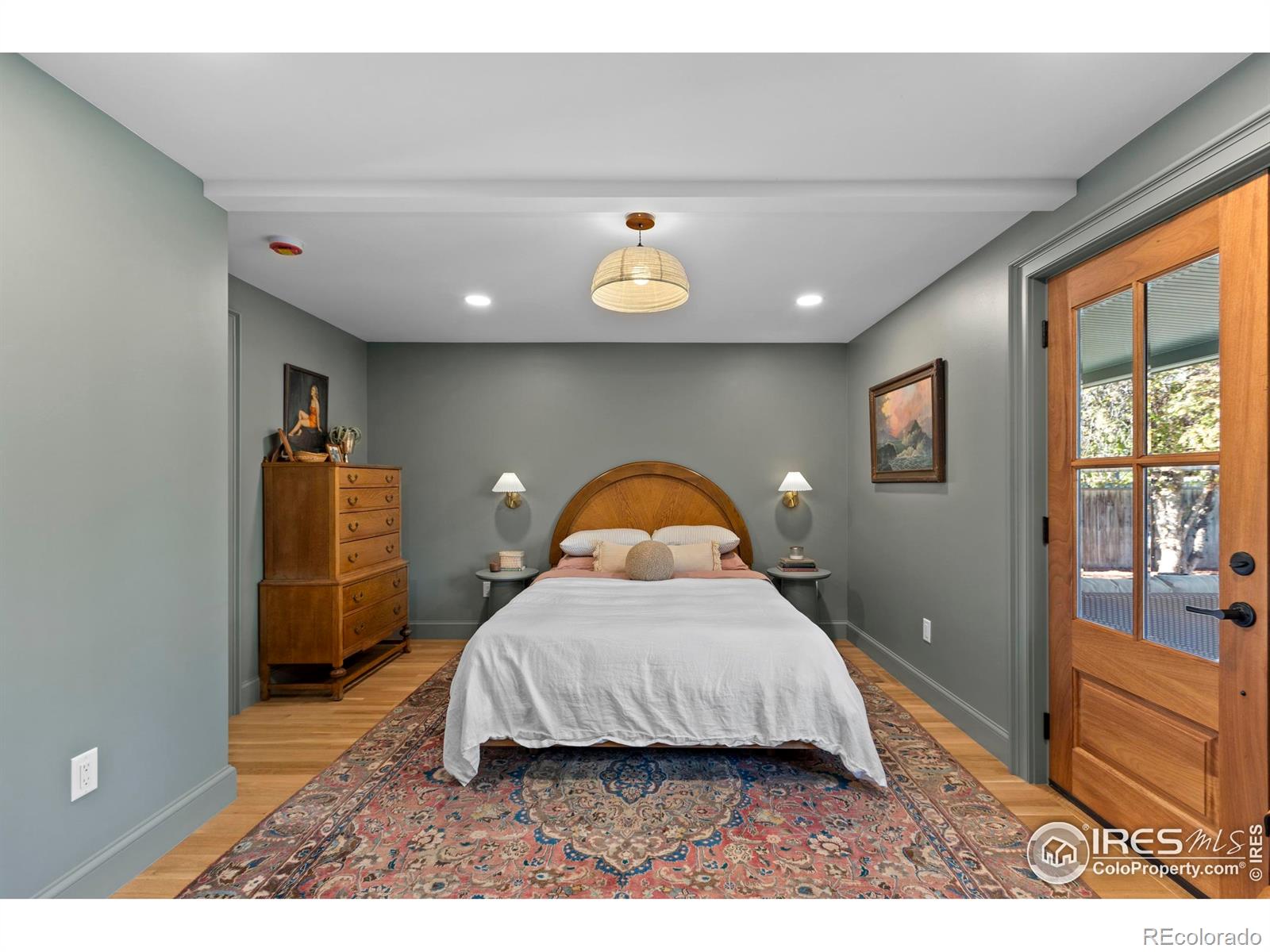 MLS Image #12 for 307 s loomis avenue,fort collins, Colorado