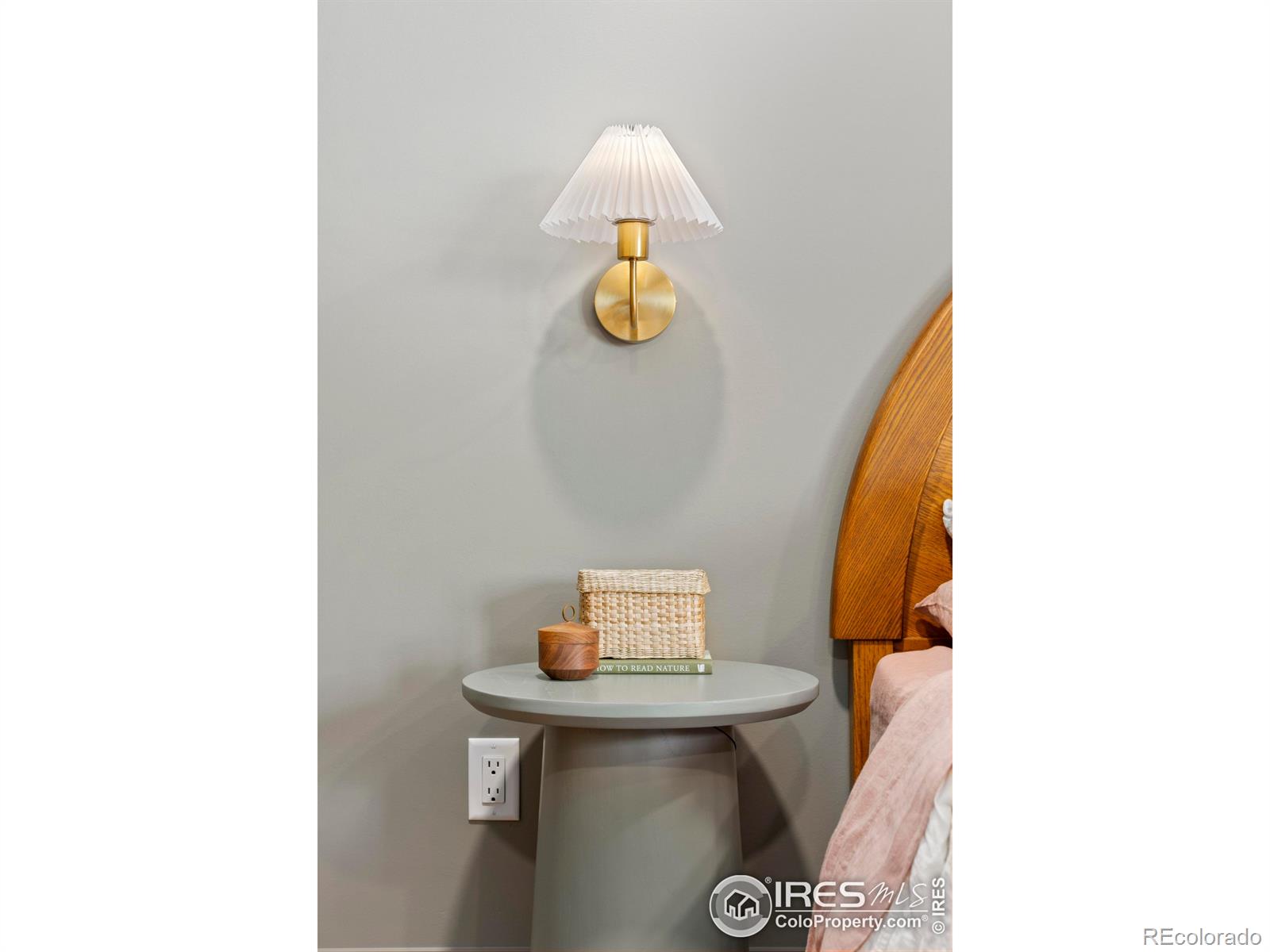 MLS Image #13 for 307 s loomis avenue,fort collins, Colorado