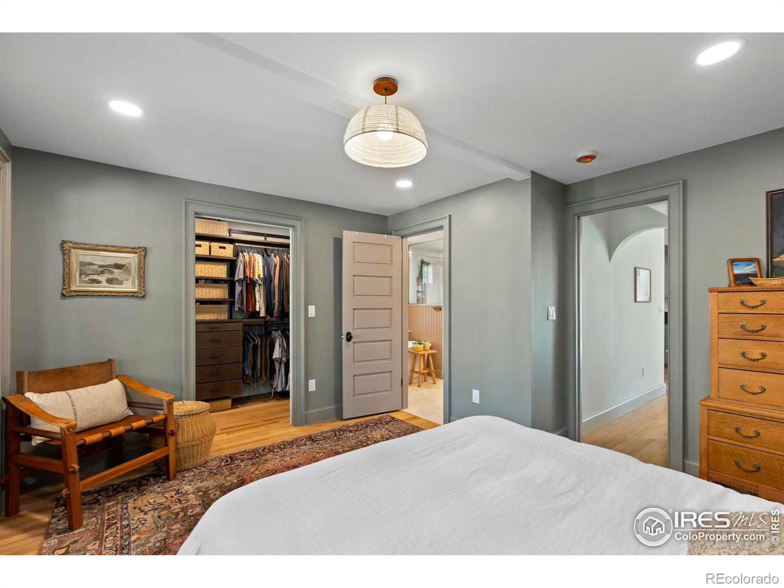 MLS Image #14 for 307 s loomis avenue,fort collins, Colorado