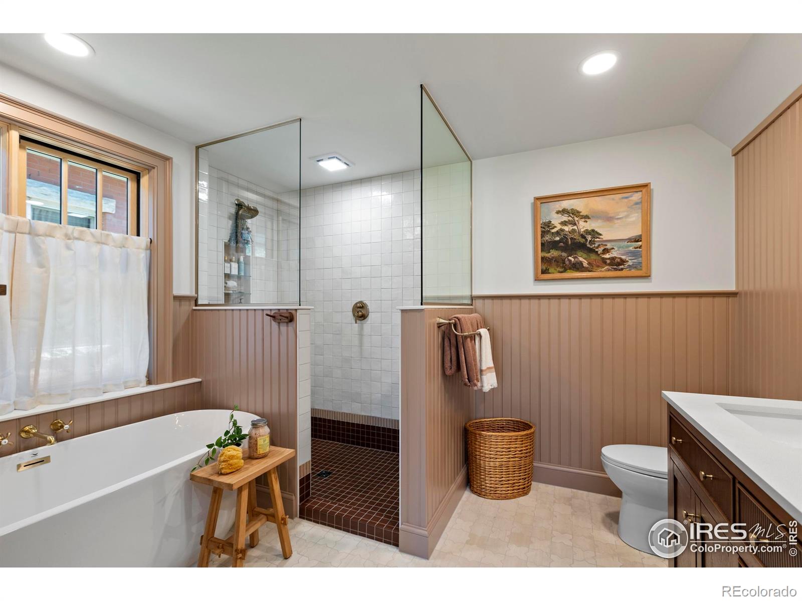 MLS Image #15 for 307 s loomis avenue,fort collins, Colorado