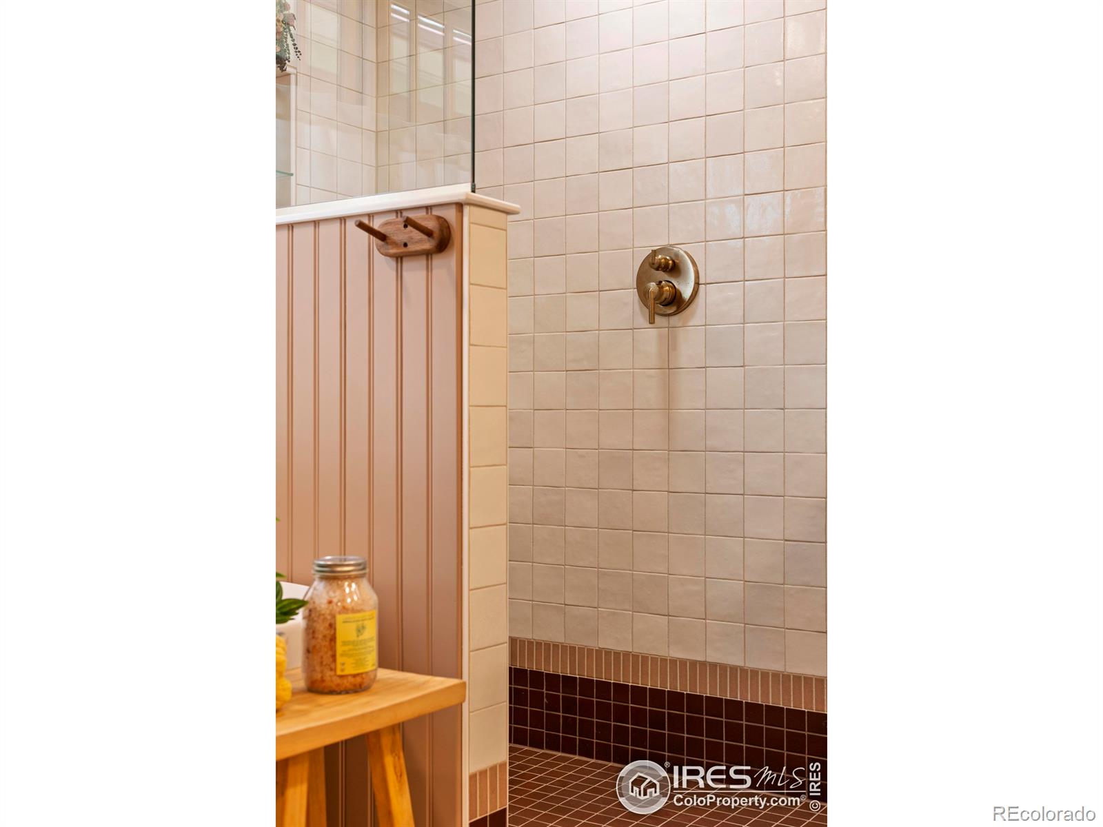 MLS Image #16 for 307 s loomis avenue,fort collins, Colorado