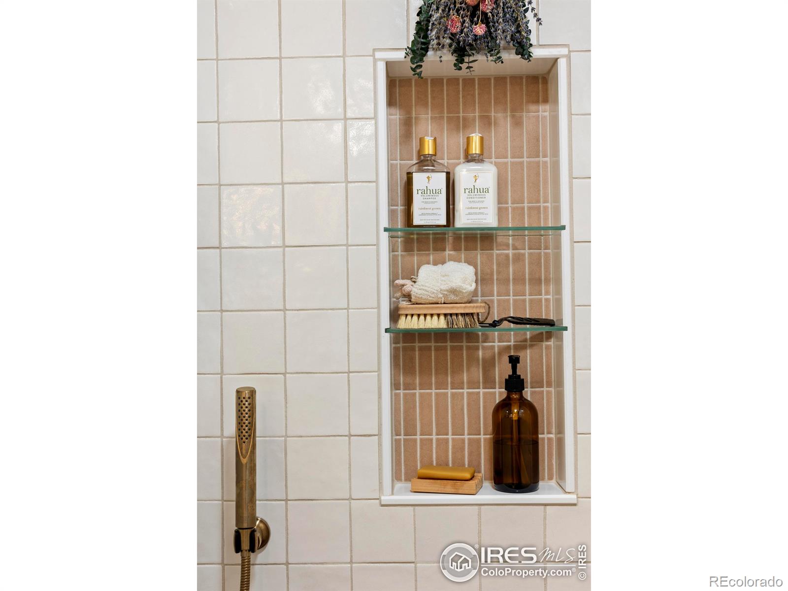 MLS Image #17 for 307 s loomis avenue,fort collins, Colorado