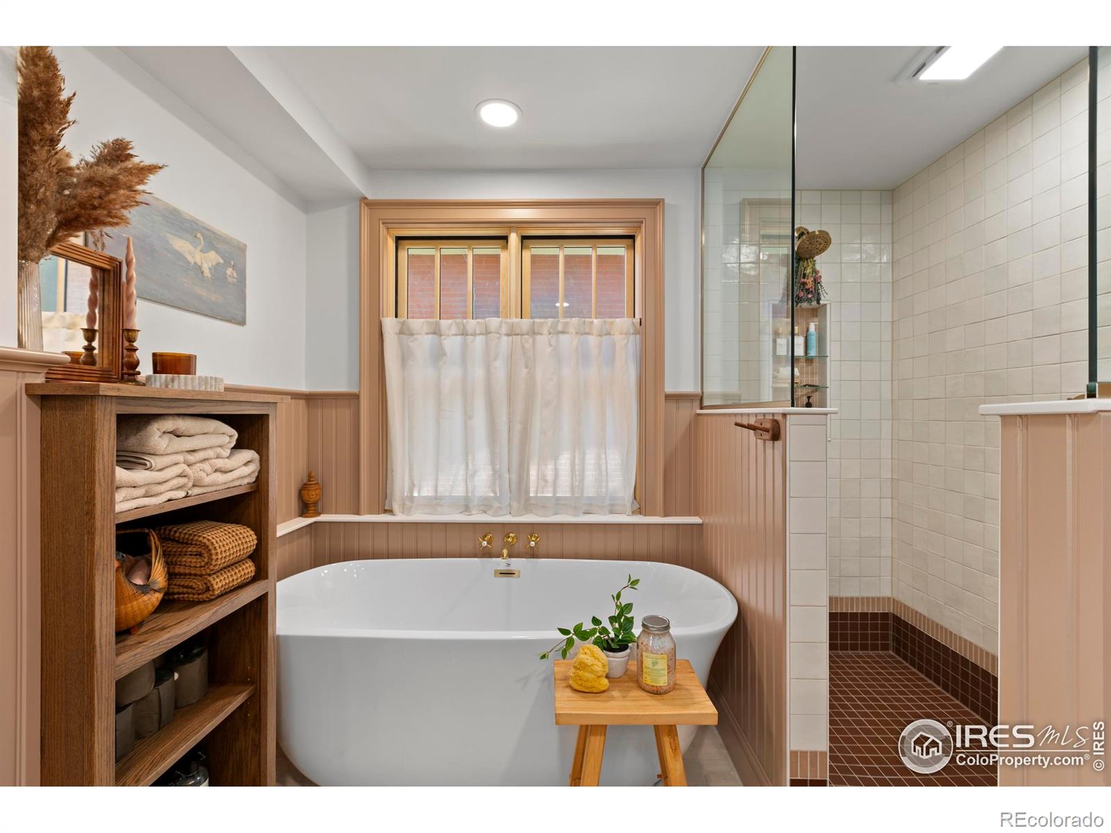 MLS Image #18 for 307 s loomis avenue,fort collins, Colorado