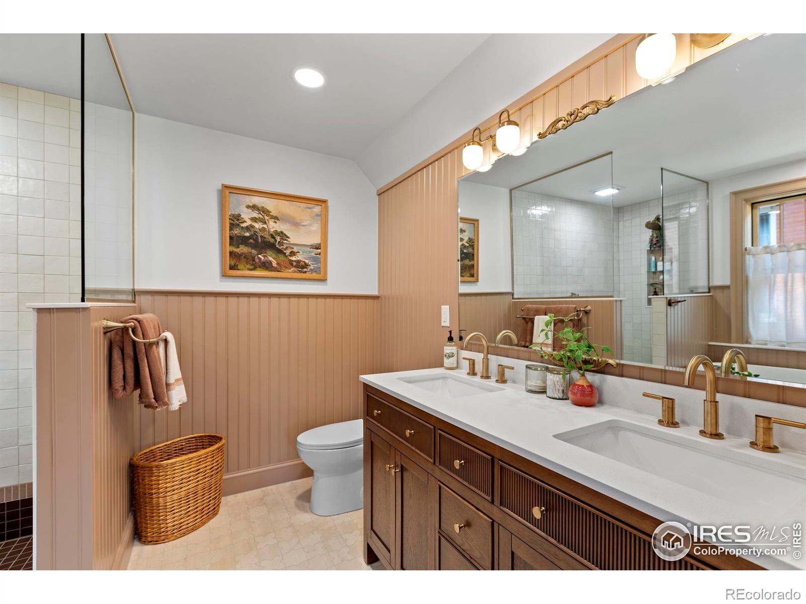 MLS Image #20 for 307 s loomis avenue,fort collins, Colorado