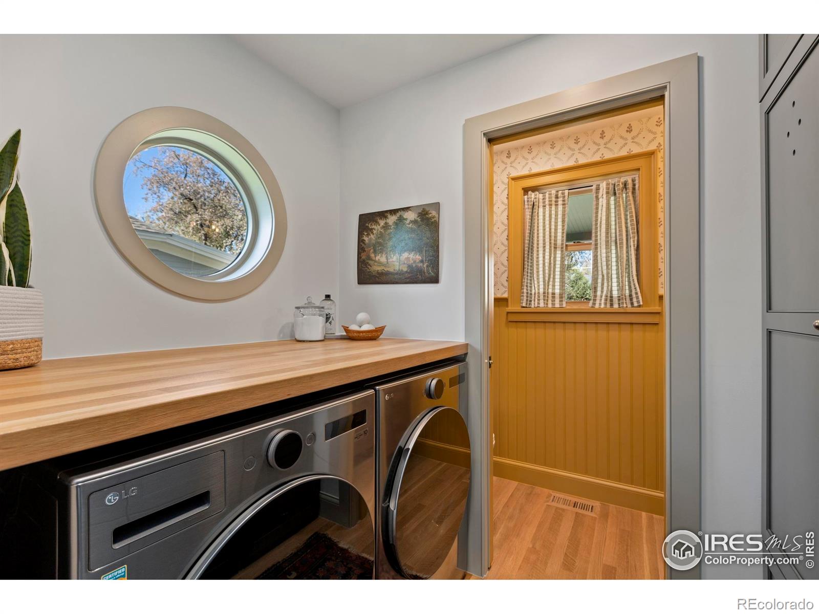 MLS Image #21 for 307 s loomis avenue,fort collins, Colorado