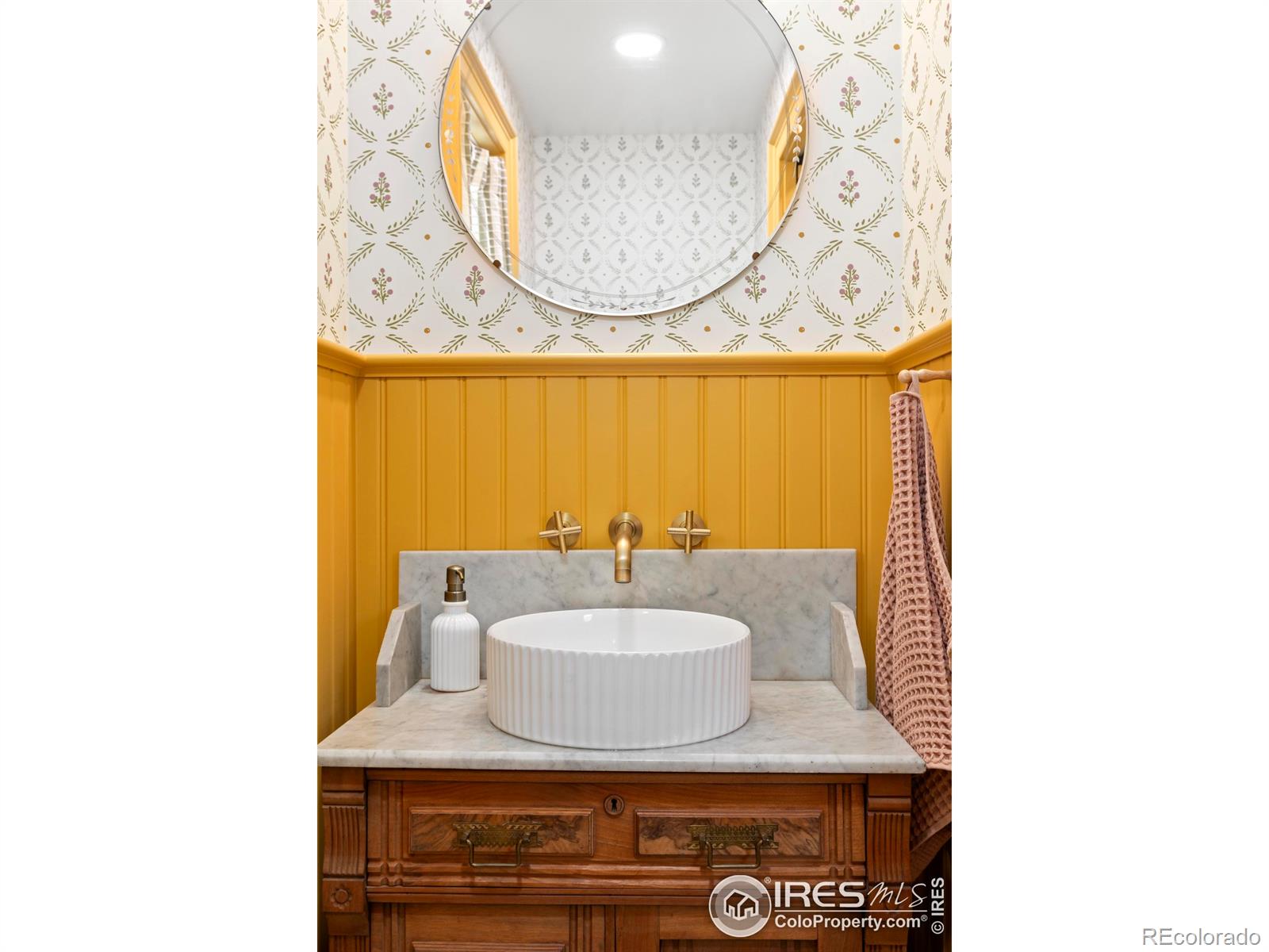MLS Image #22 for 307 s loomis avenue,fort collins, Colorado