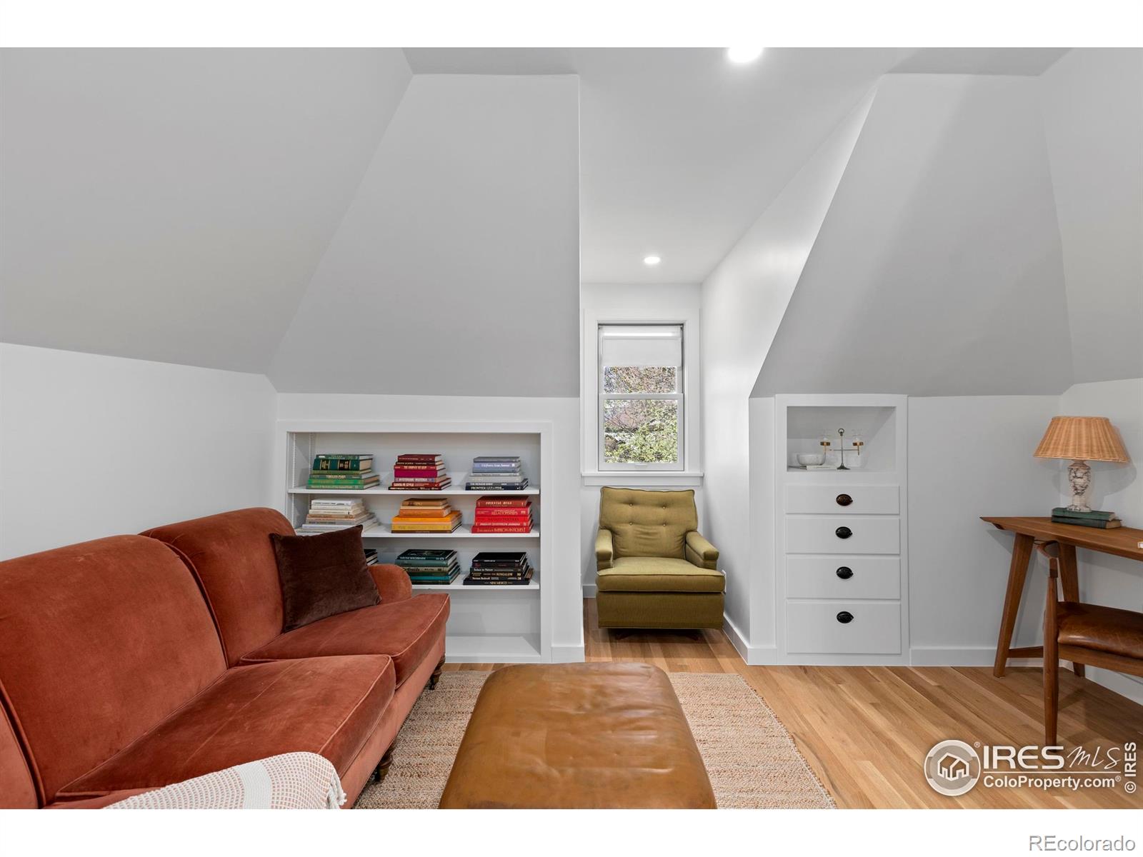 MLS Image #25 for 307 s loomis avenue,fort collins, Colorado