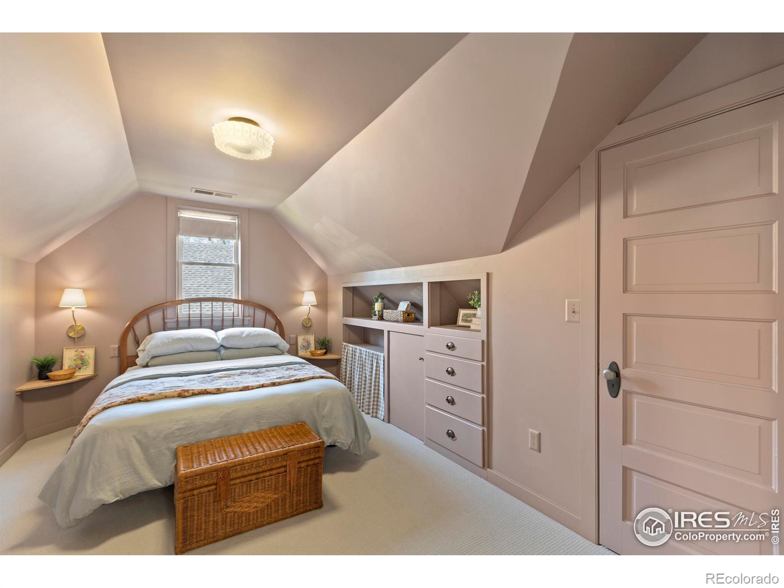 MLS Image #26 for 307 s loomis avenue,fort collins, Colorado
