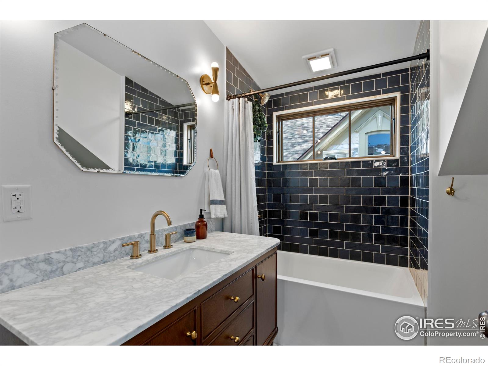 MLS Image #27 for 307 s loomis avenue,fort collins, Colorado