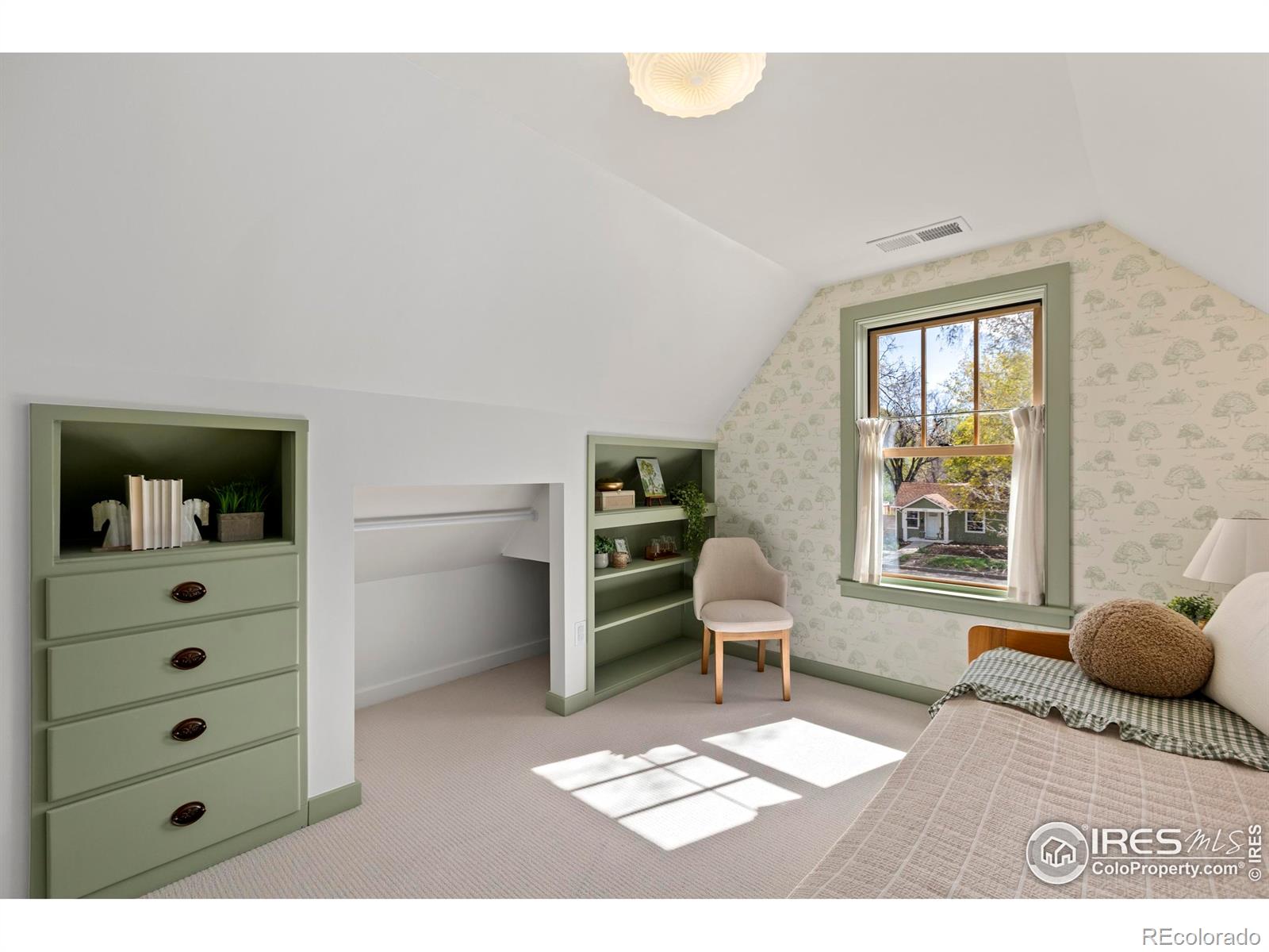 MLS Image #28 for 307 s loomis avenue,fort collins, Colorado