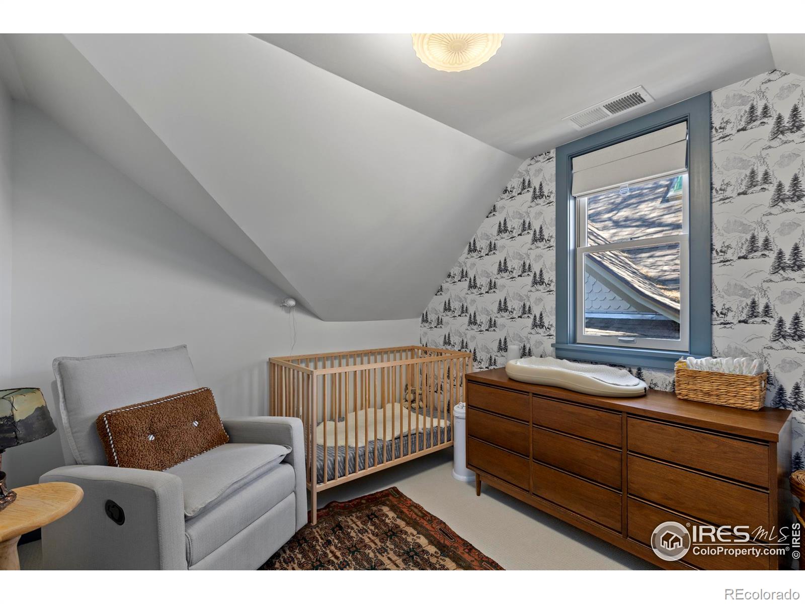 MLS Image #29 for 307 s loomis avenue,fort collins, Colorado