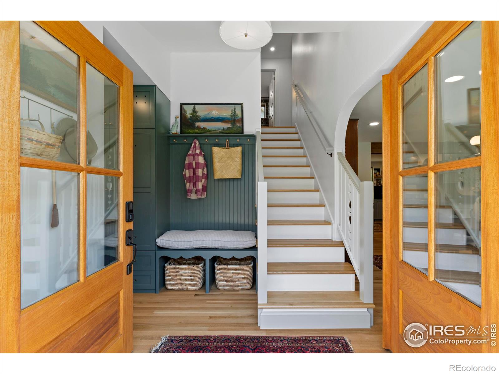 MLS Image #30 for 307 s loomis avenue,fort collins, Colorado