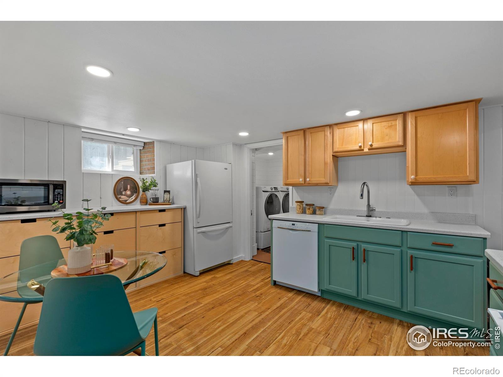 MLS Image #34 for 307 s loomis avenue,fort collins, Colorado