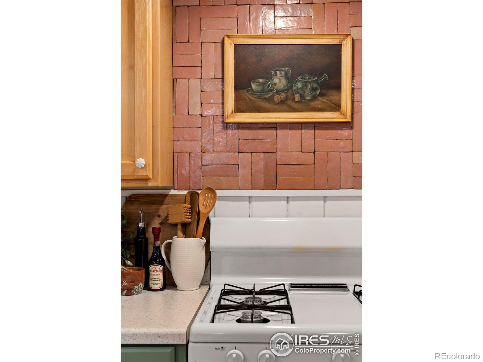 MLS Image #35 for 307 s loomis avenue,fort collins, Colorado