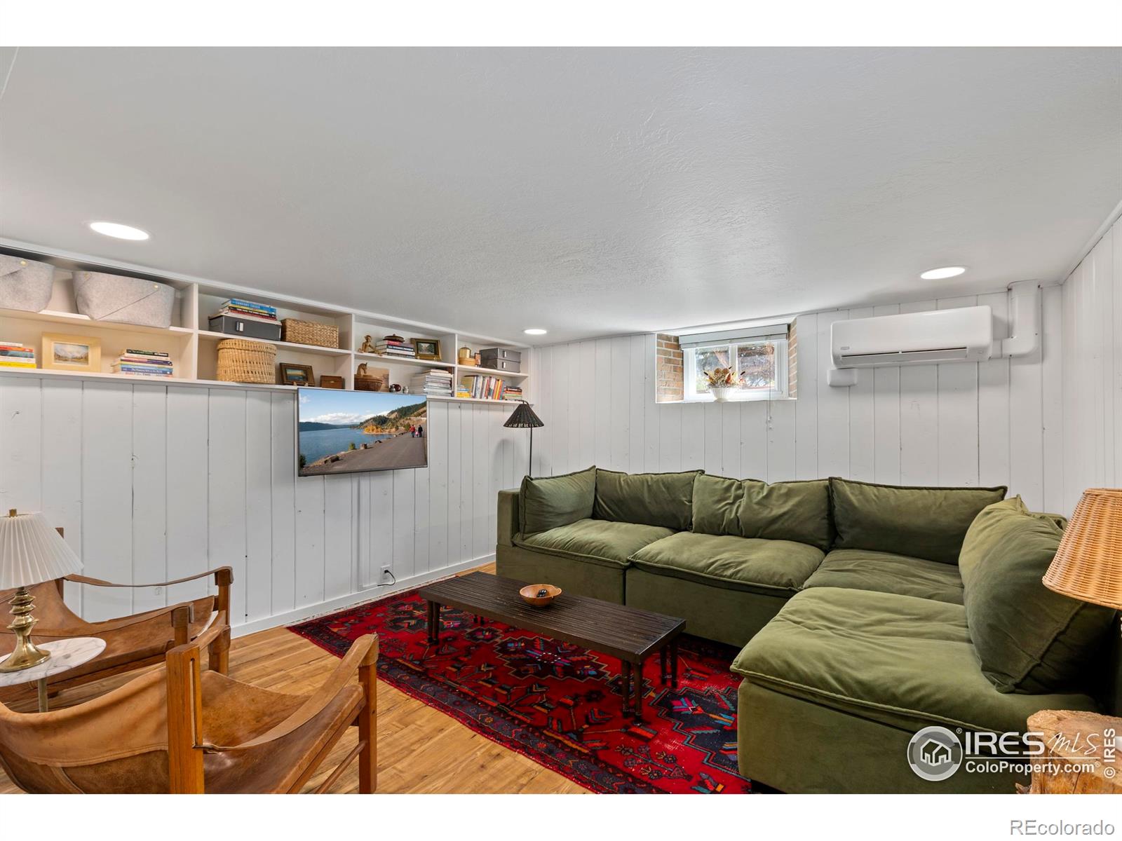 MLS Image #36 for 307 s loomis avenue,fort collins, Colorado