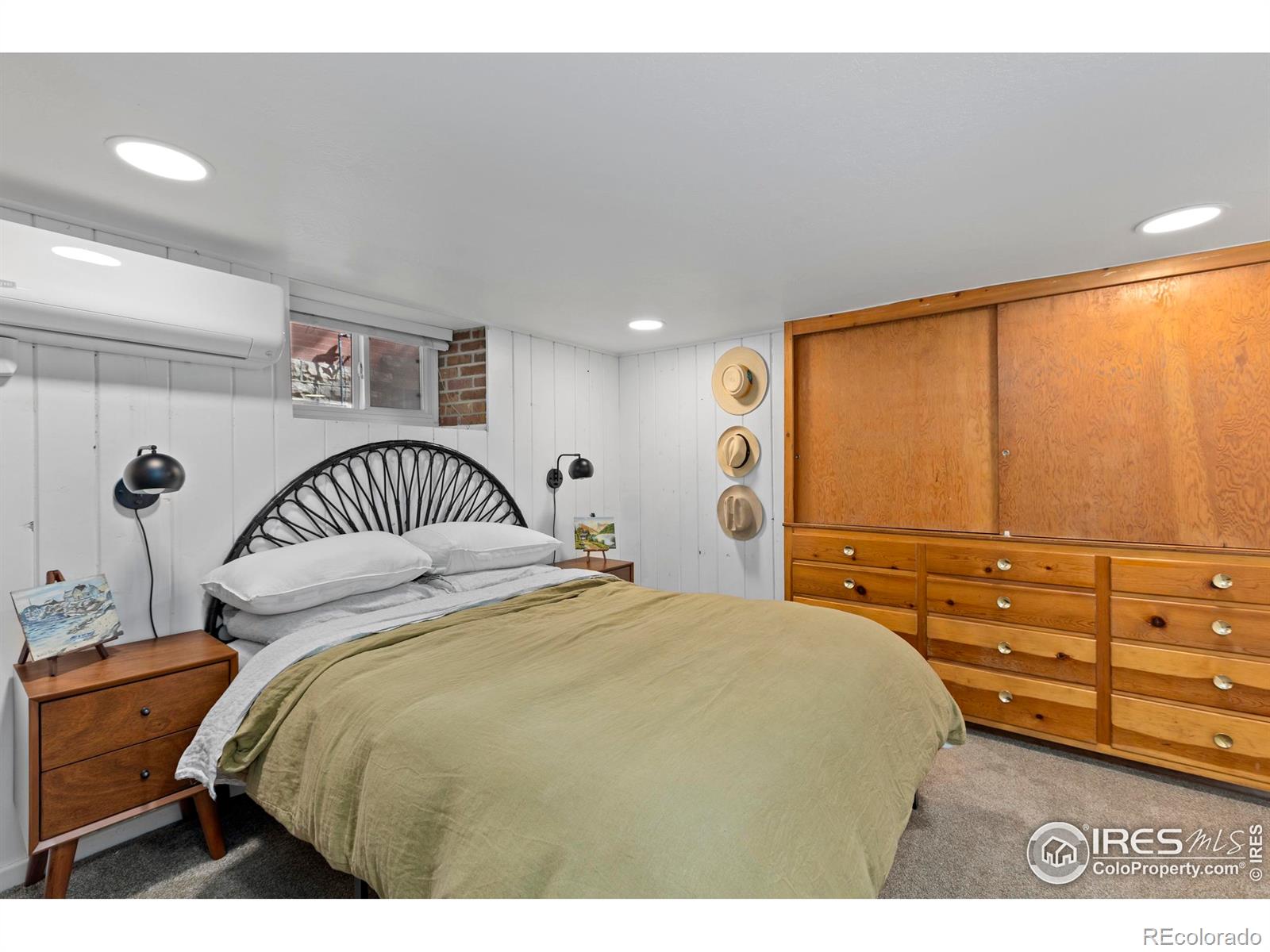 MLS Image #37 for 307 s loomis avenue,fort collins, Colorado