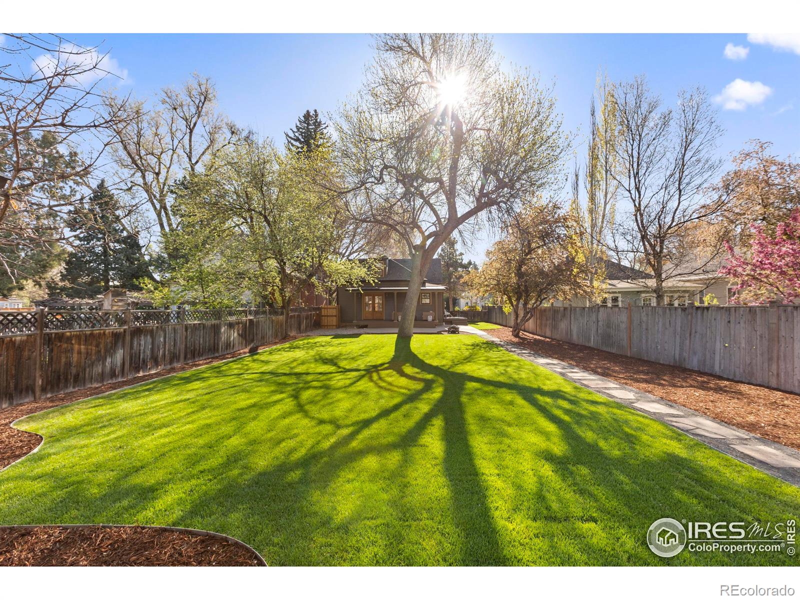 MLS Image #38 for 307 s loomis avenue,fort collins, Colorado