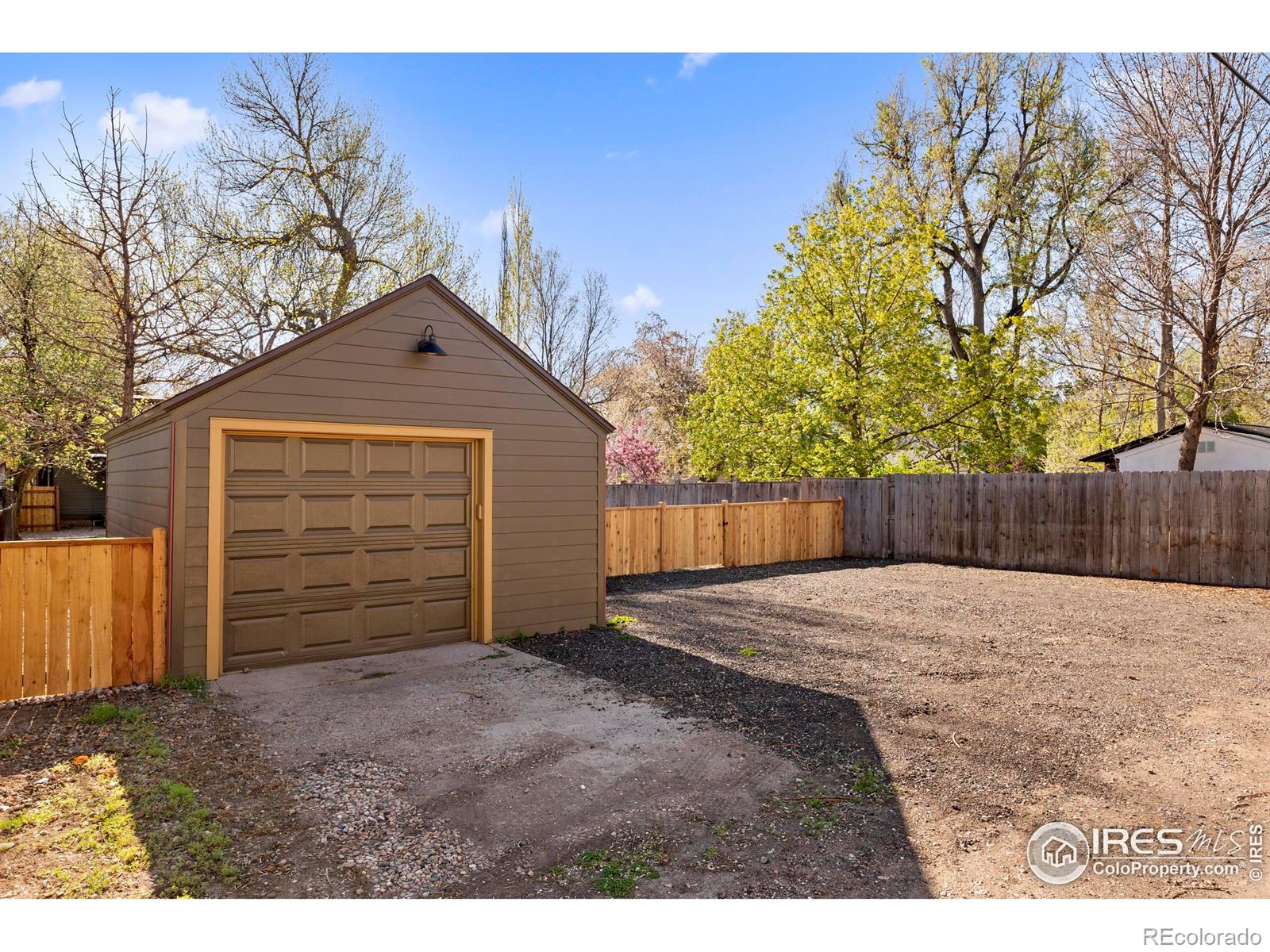 MLS Image #39 for 307 s loomis avenue,fort collins, Colorado