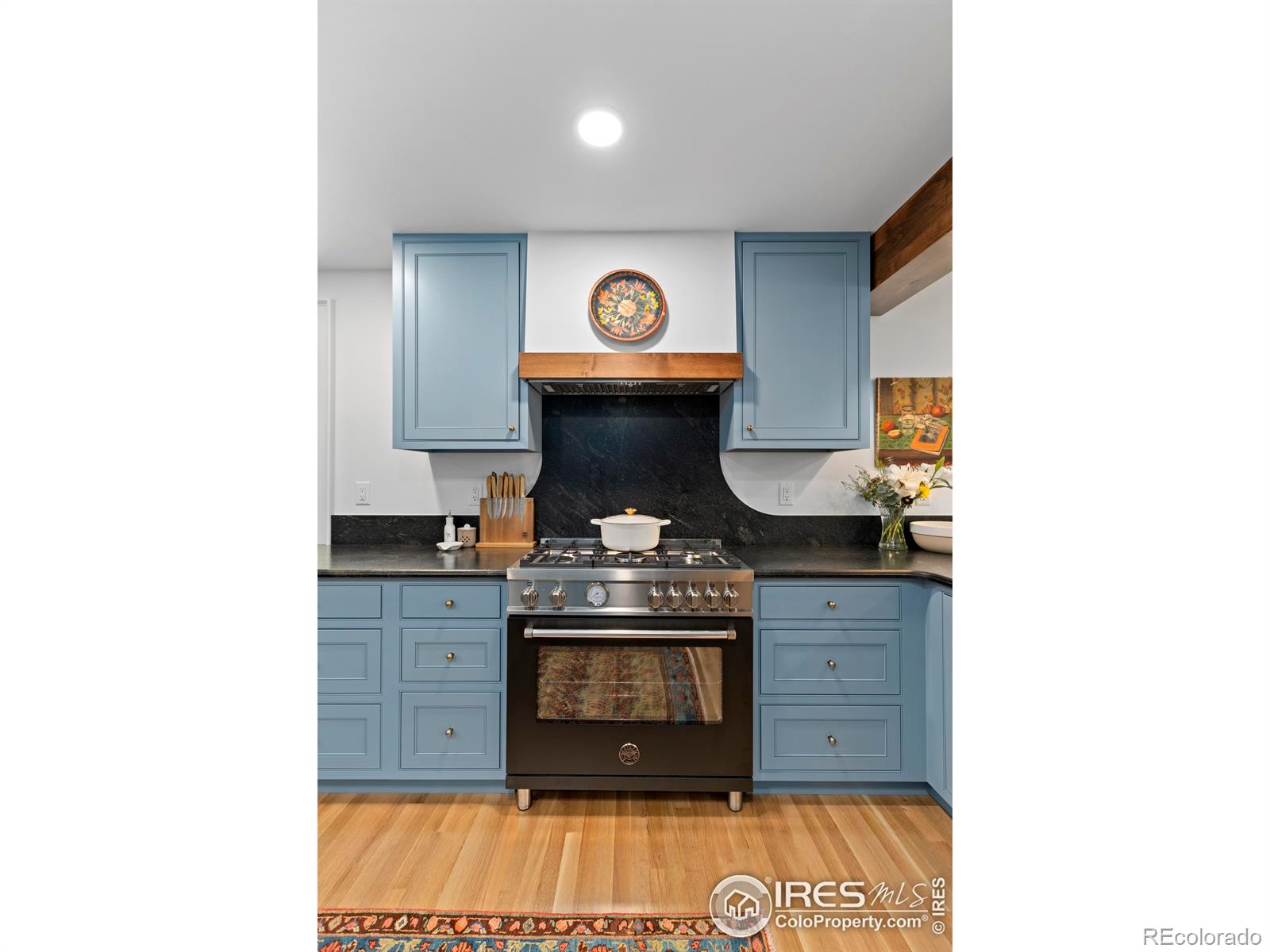 MLS Image #7 for 307 s loomis avenue,fort collins, Colorado