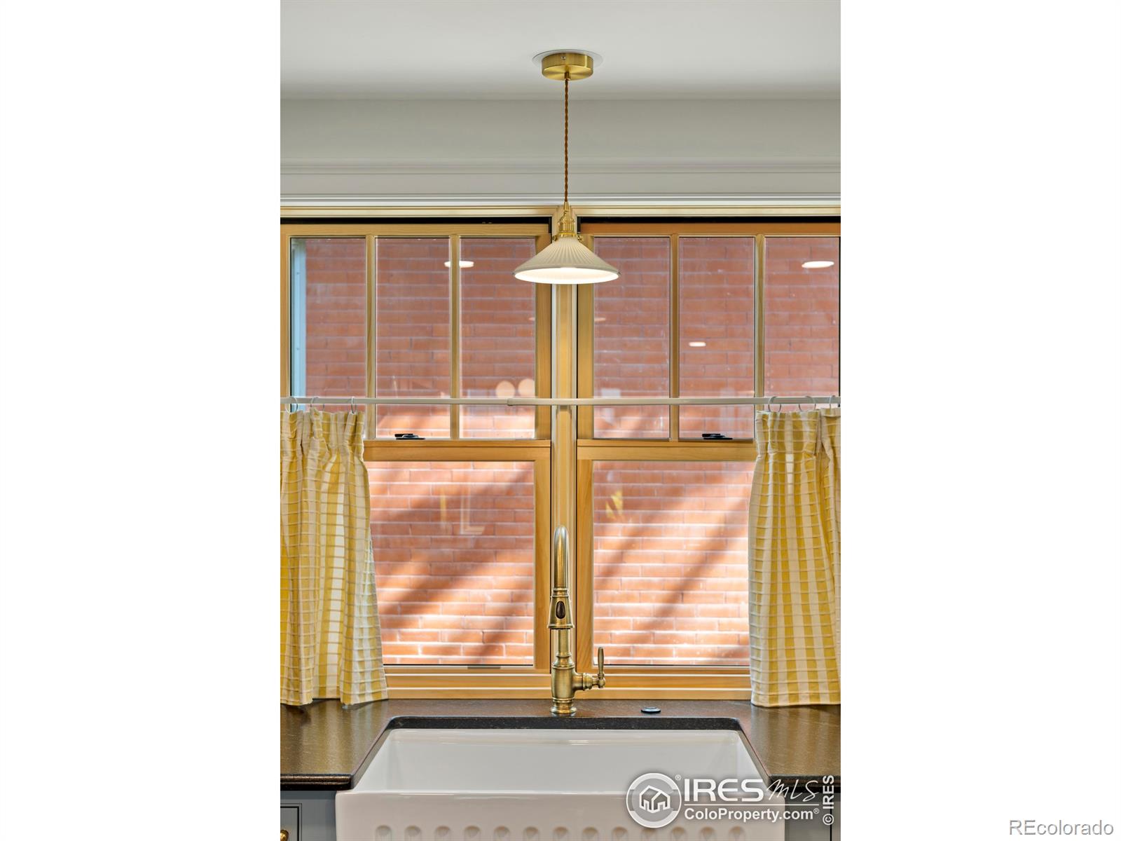 MLS Image #8 for 307 s loomis avenue,fort collins, Colorado