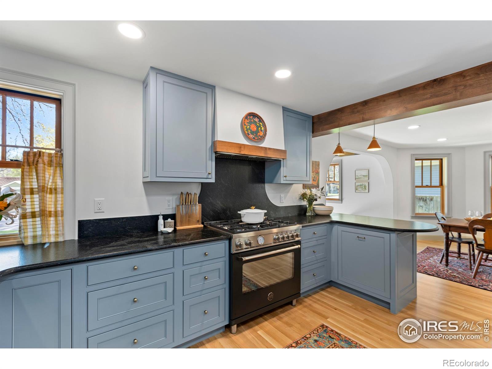 MLS Image #9 for 307 s loomis avenue,fort collins, Colorado