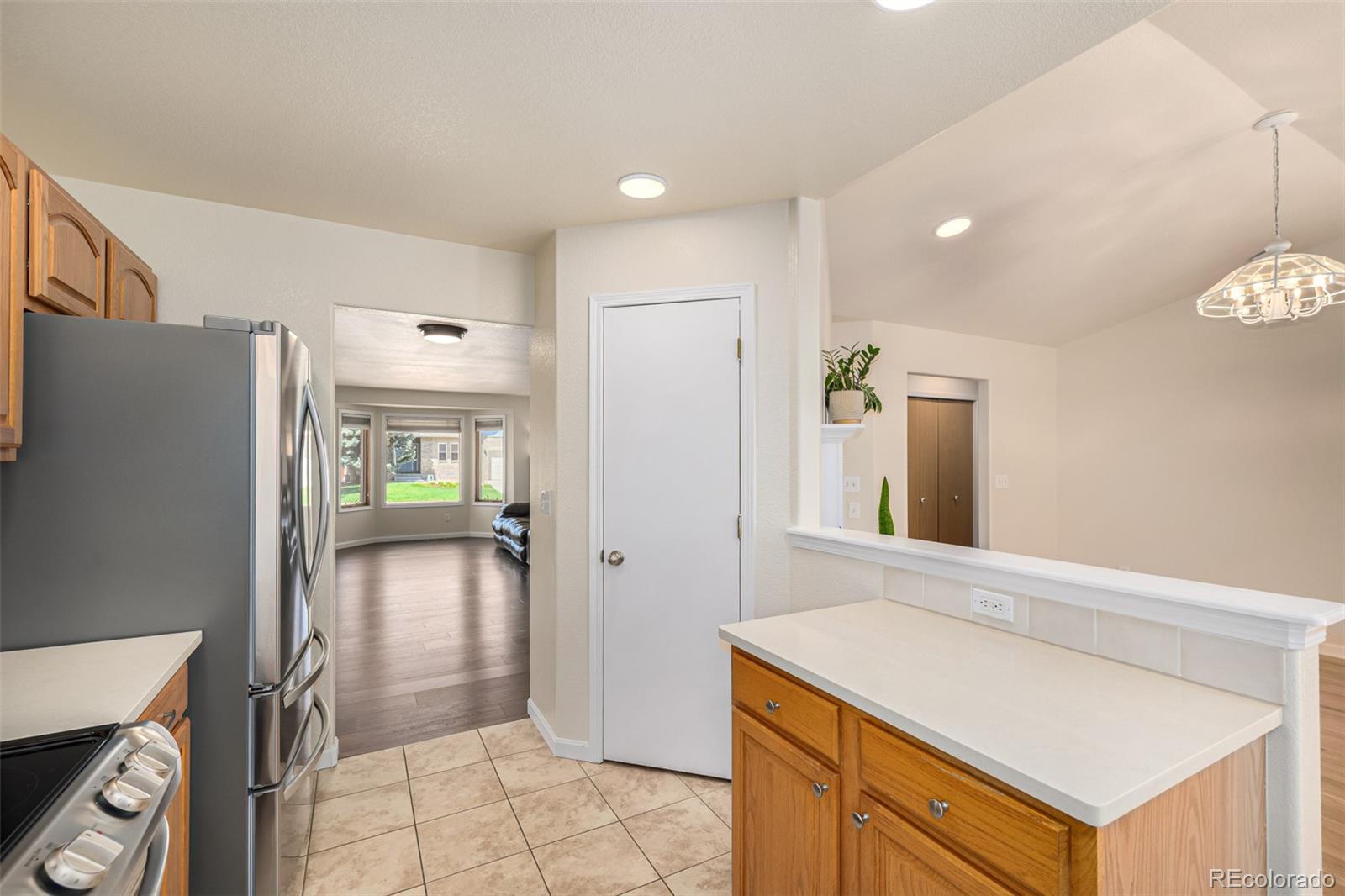 MLS Image #12 for 2072  skylark court,longmont, Colorado