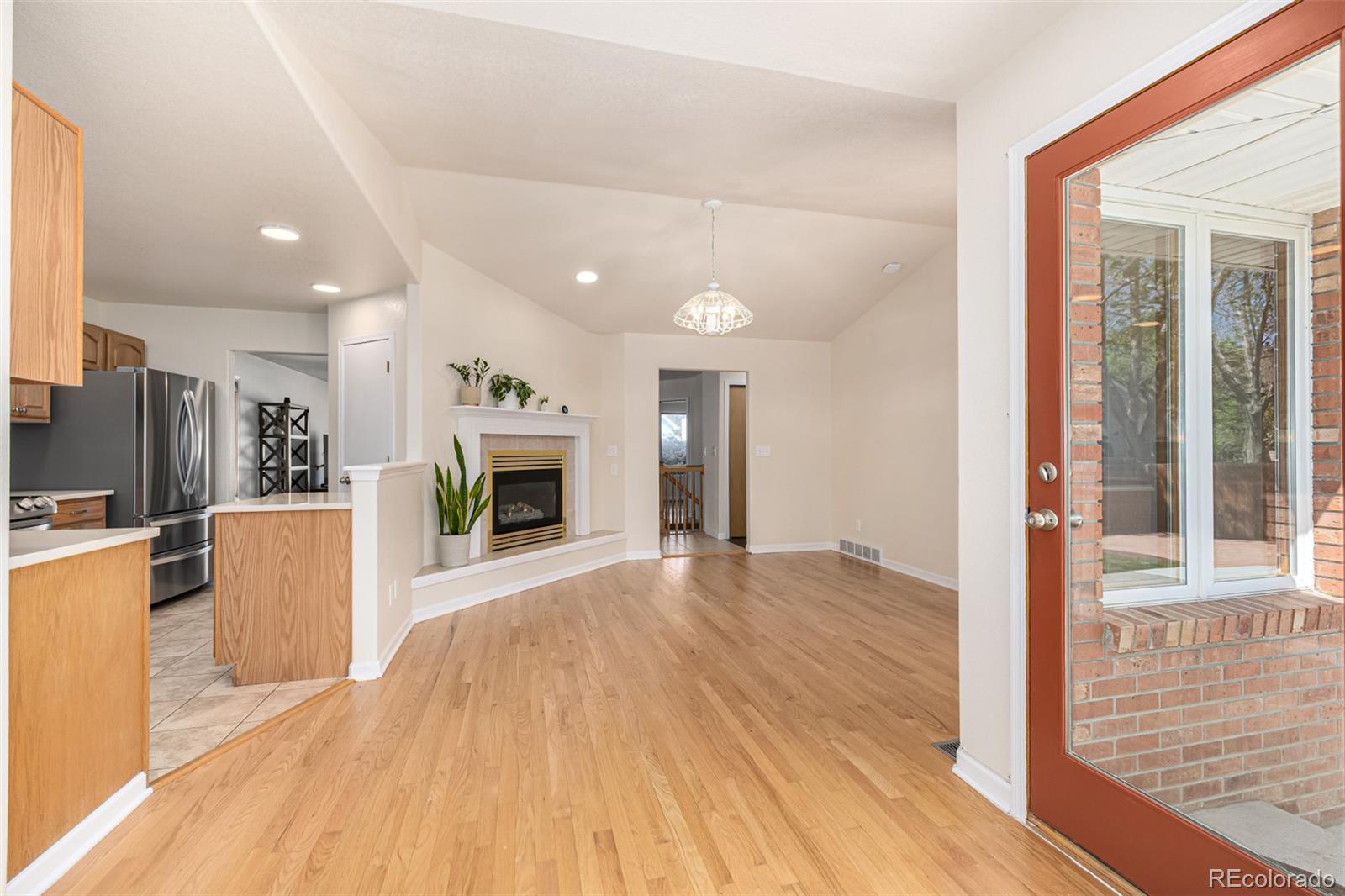MLS Image #14 for 2072  skylark court,longmont, Colorado