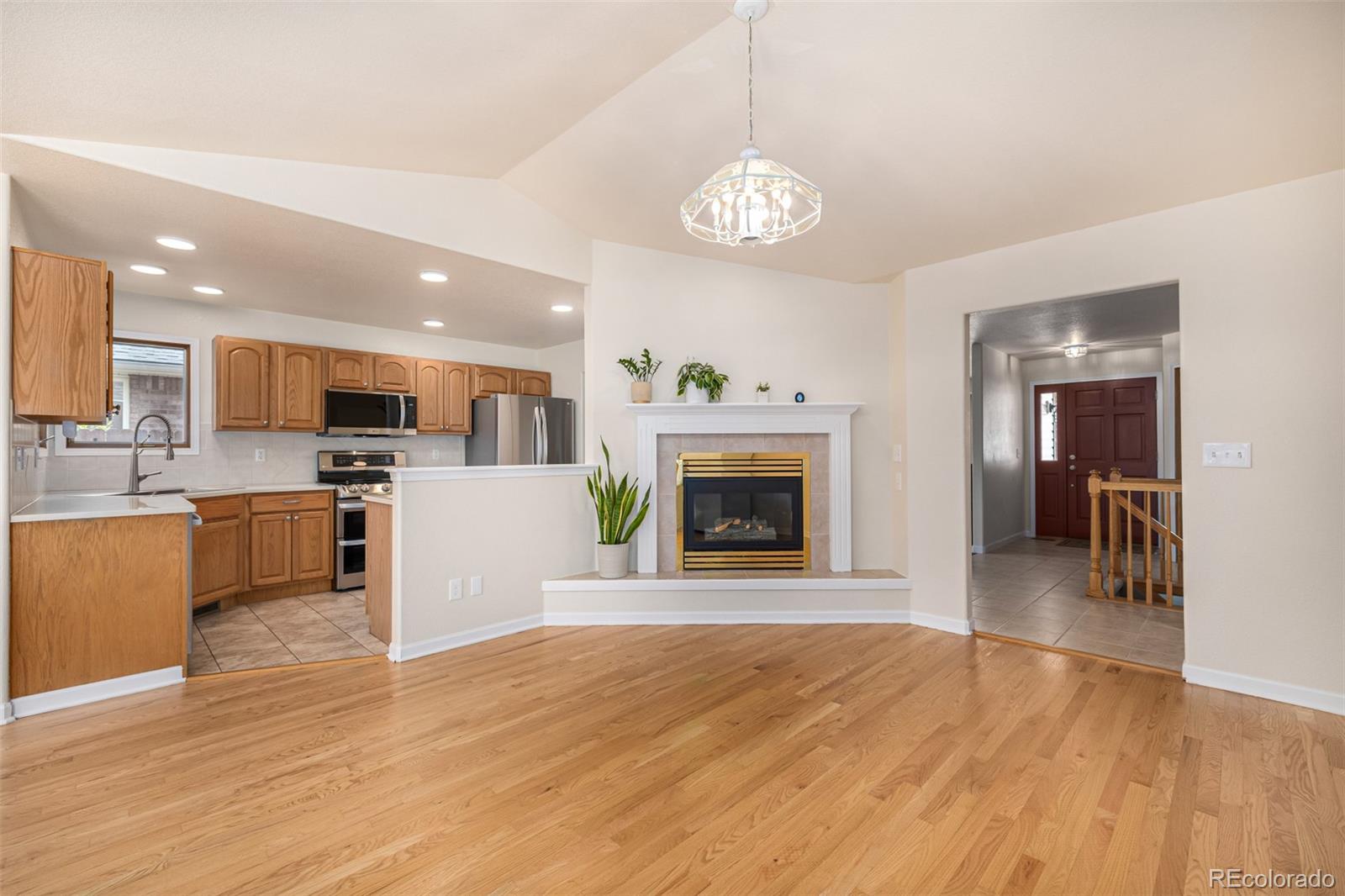MLS Image #16 for 2072  skylark court,longmont, Colorado