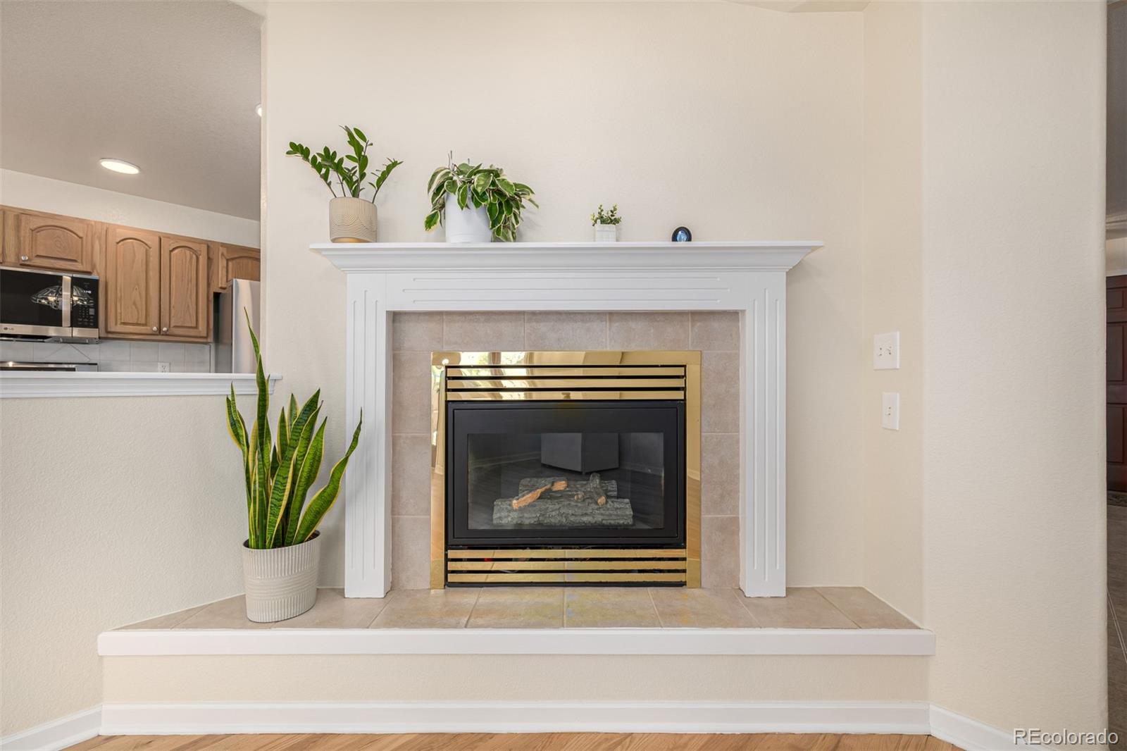 MLS Image #17 for 2072  skylark court,longmont, Colorado