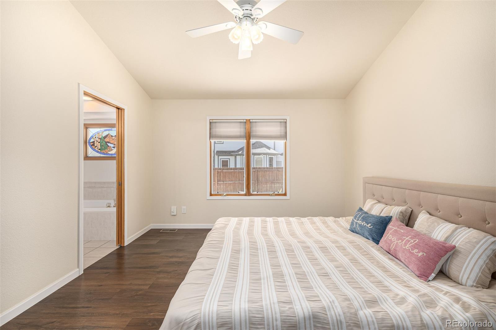 MLS Image #18 for 2072  skylark court,longmont, Colorado