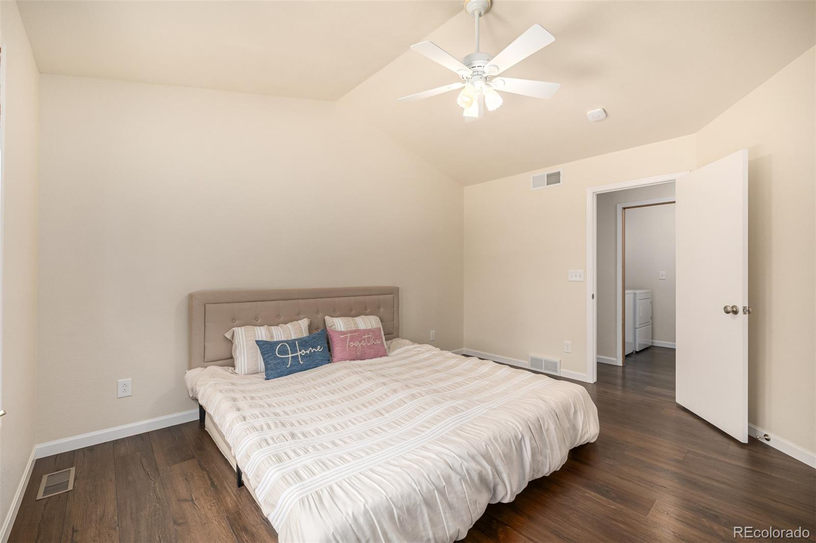 MLS Image #19 for 2072  skylark court,longmont, Colorado