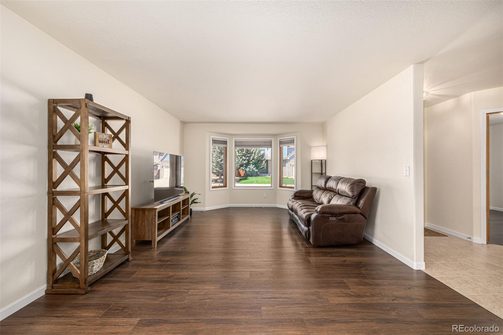 MLS Image #2 for 2072  skylark court,longmont, Colorado