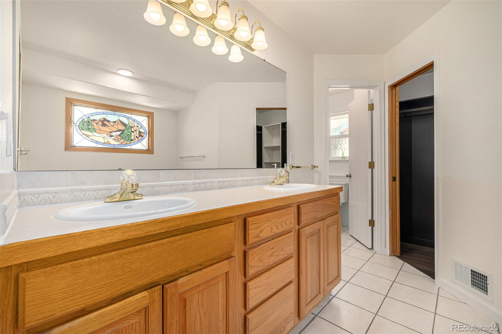 MLS Image #22 for 2072  skylark court,longmont, Colorado