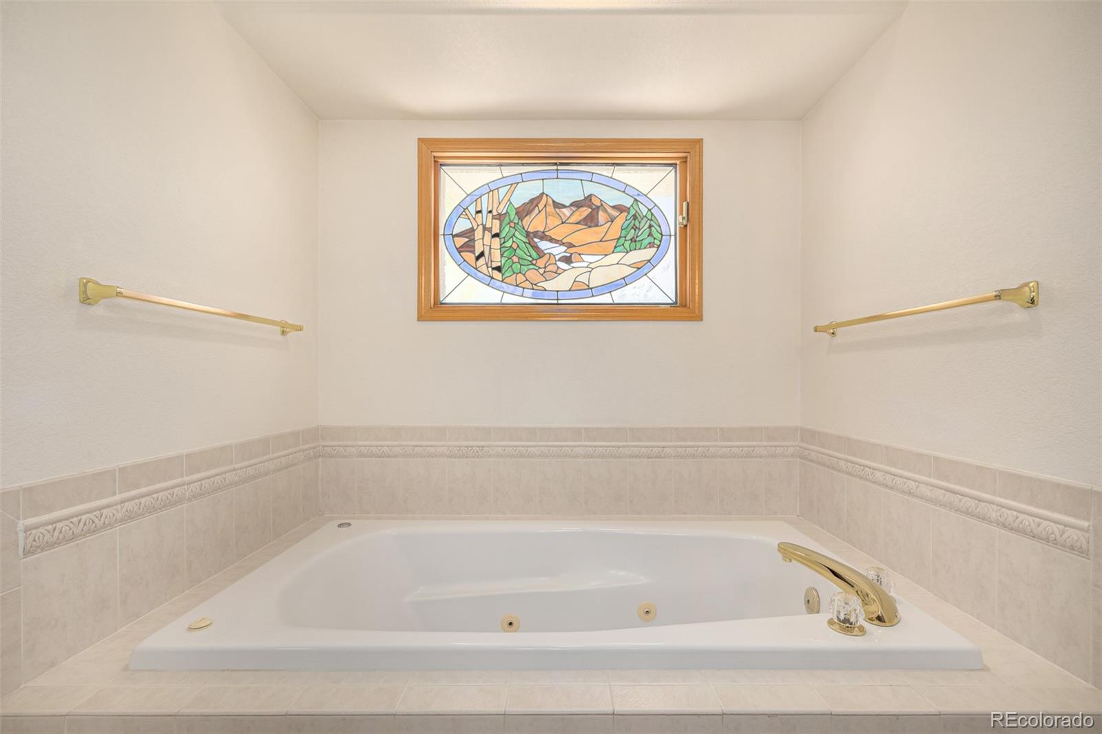 MLS Image #23 for 2072  skylark court,longmont, Colorado