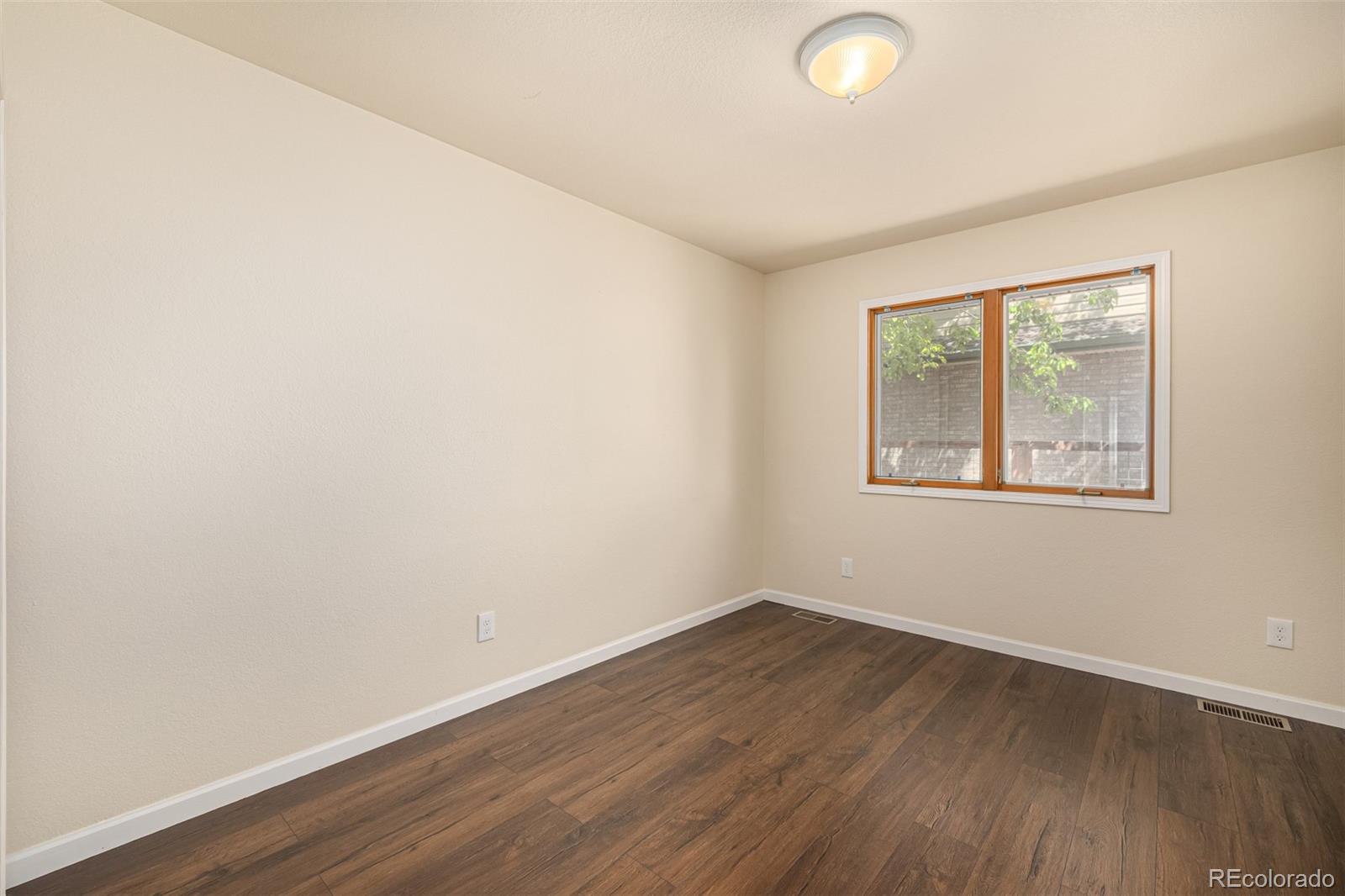MLS Image #25 for 2072  skylark court,longmont, Colorado