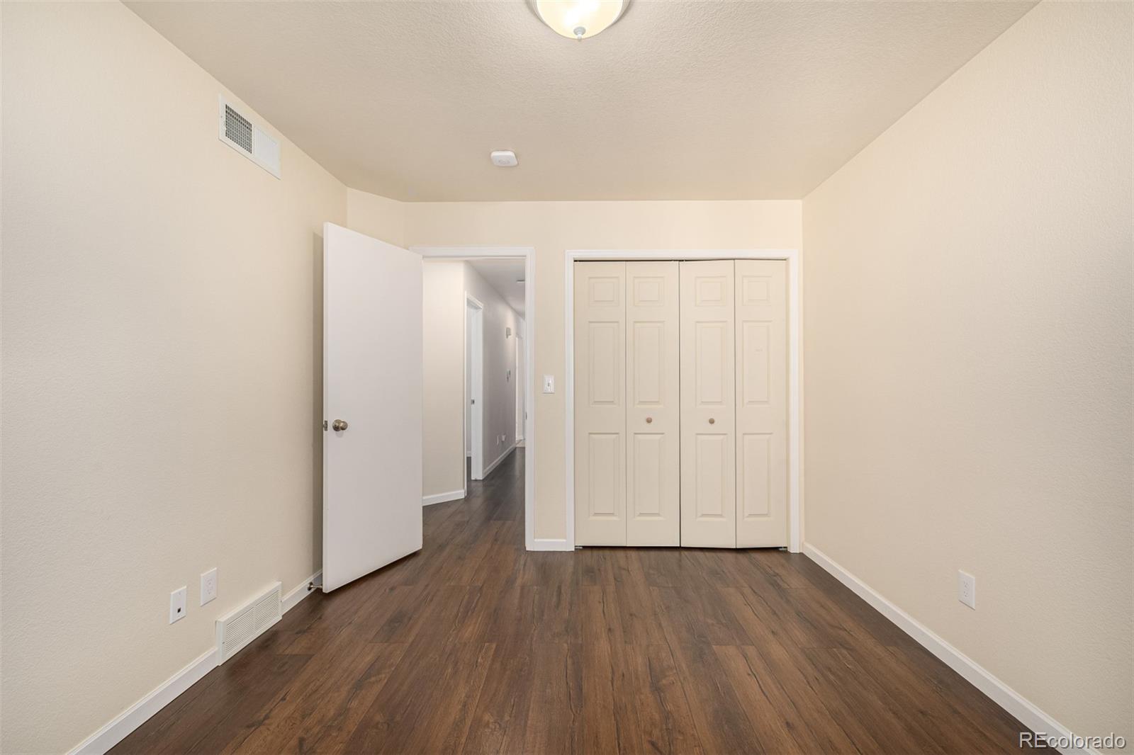 MLS Image #26 for 2072  skylark court,longmont, Colorado