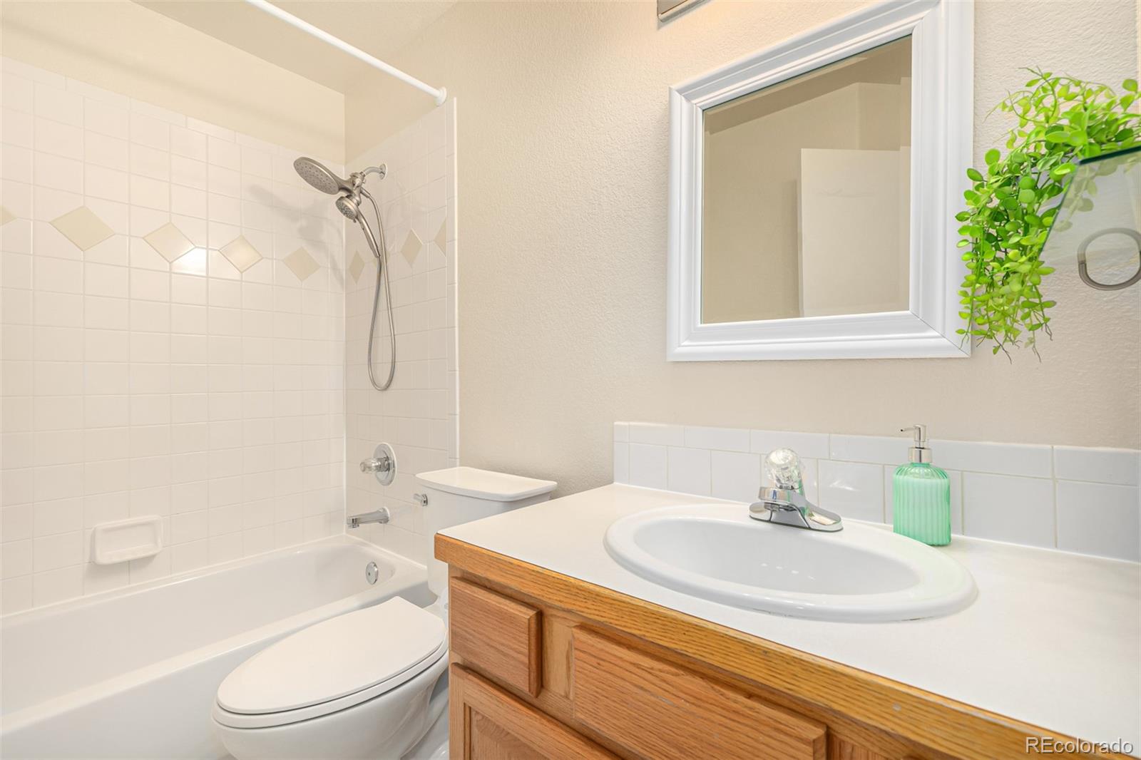 MLS Image #27 for 2072  skylark court,longmont, Colorado