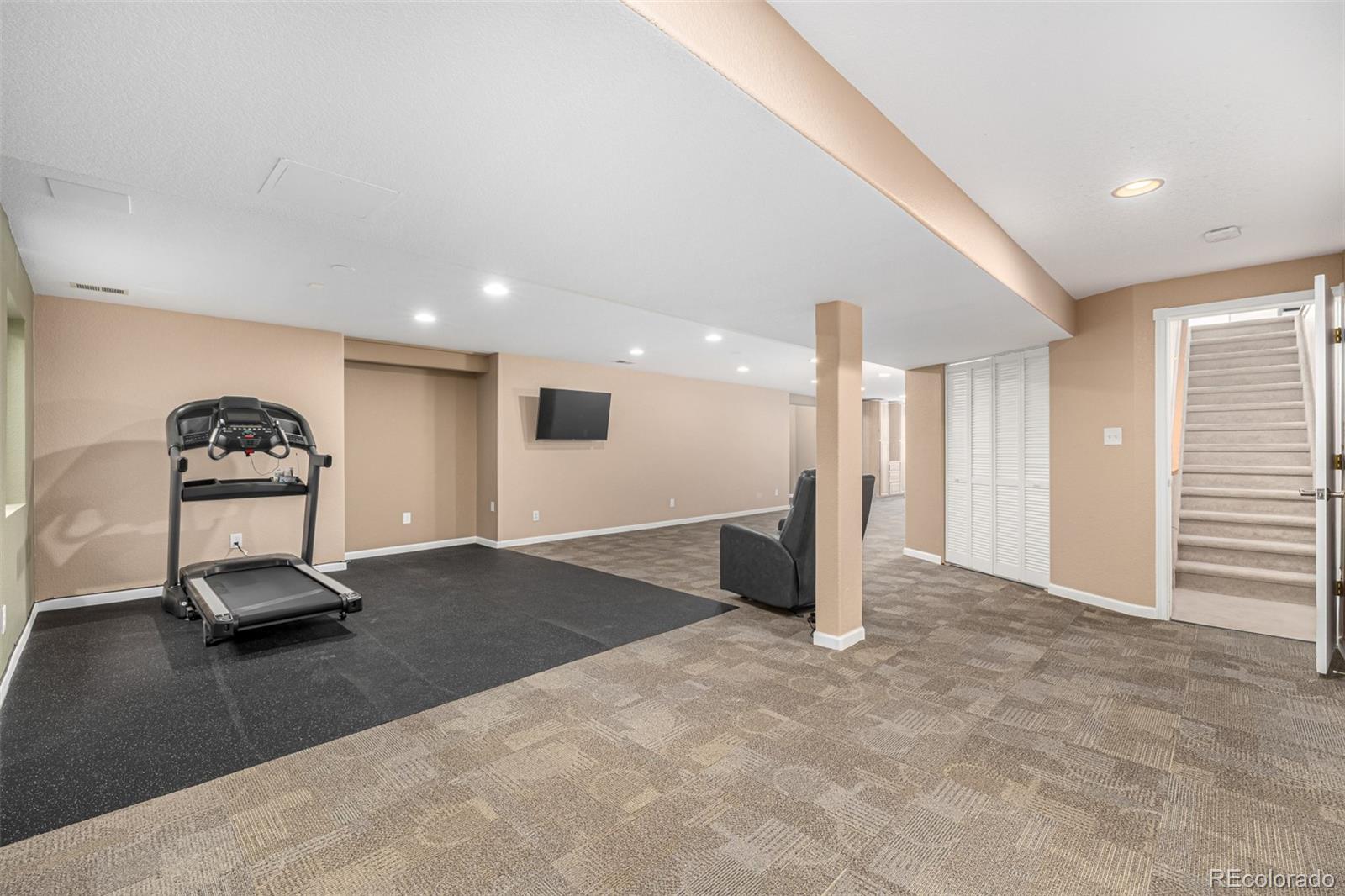MLS Image #28 for 2072  skylark court,longmont, Colorado