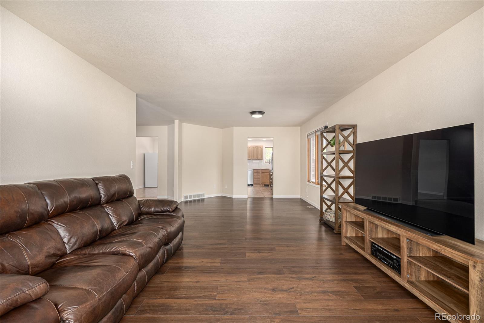 MLS Image #3 for 2072  skylark court,longmont, Colorado