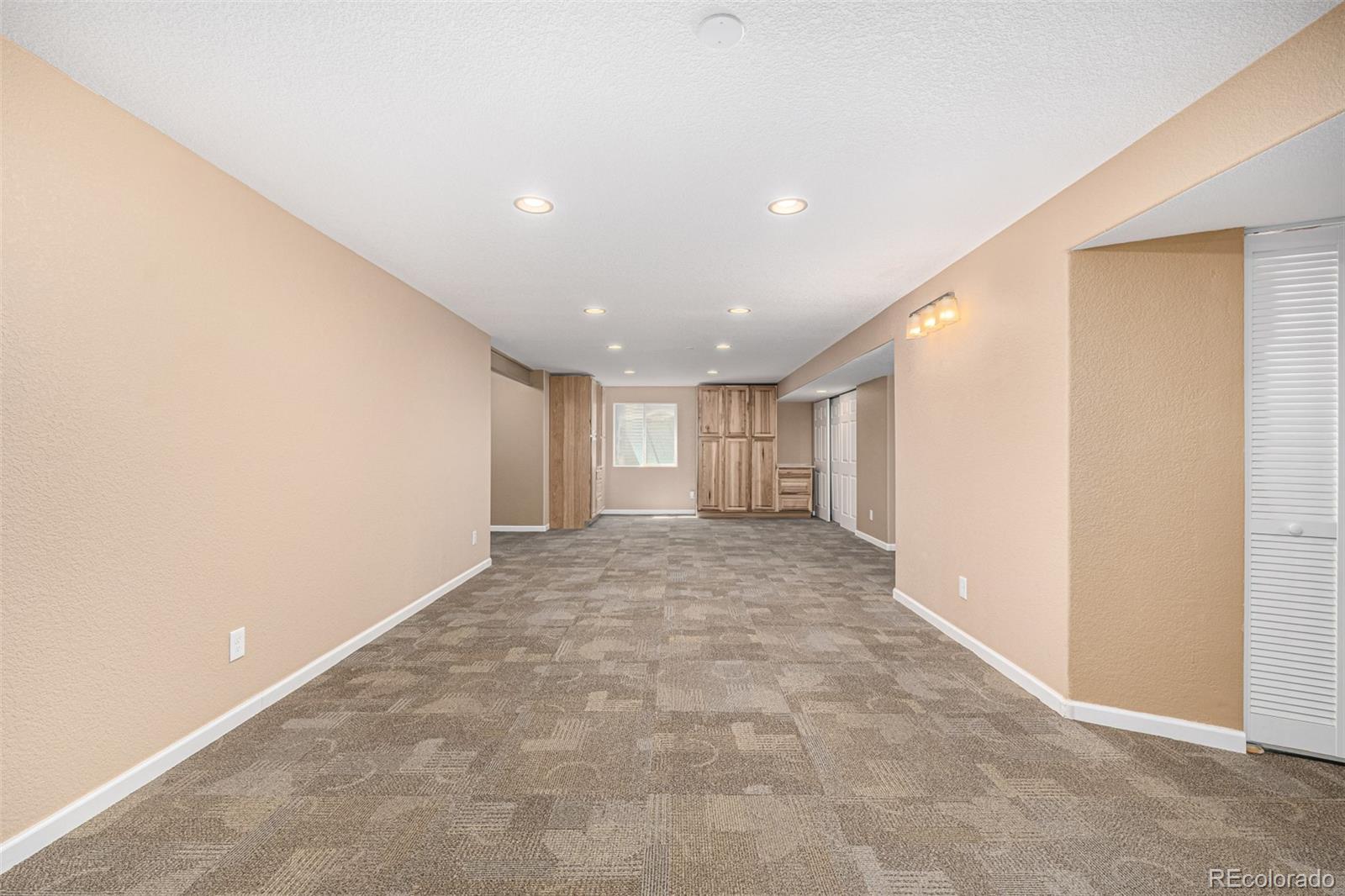 MLS Image #31 for 2072  skylark court,longmont, Colorado