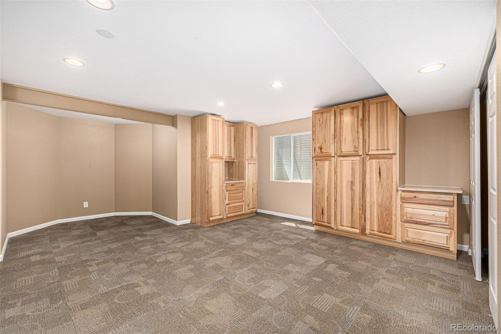 MLS Image #32 for 2072  skylark court,longmont, Colorado