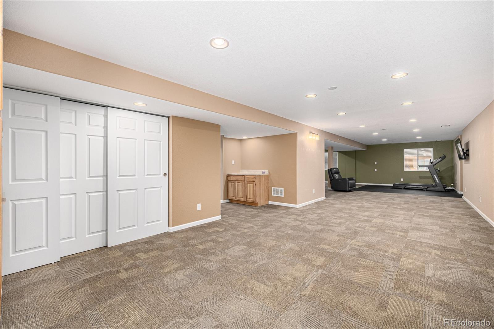 MLS Image #33 for 2072  skylark court,longmont, Colorado