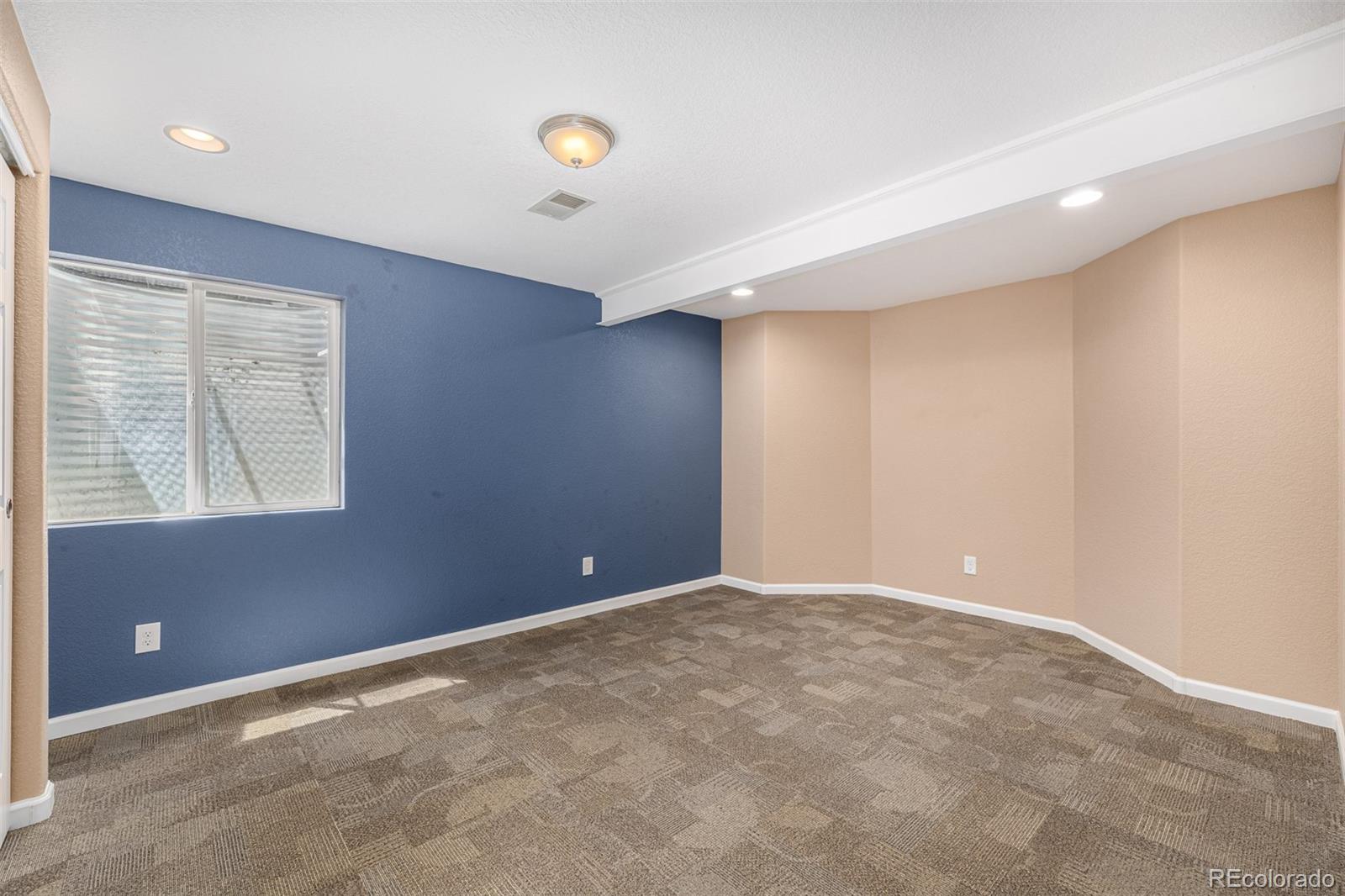 MLS Image #34 for 2072  skylark court,longmont, Colorado