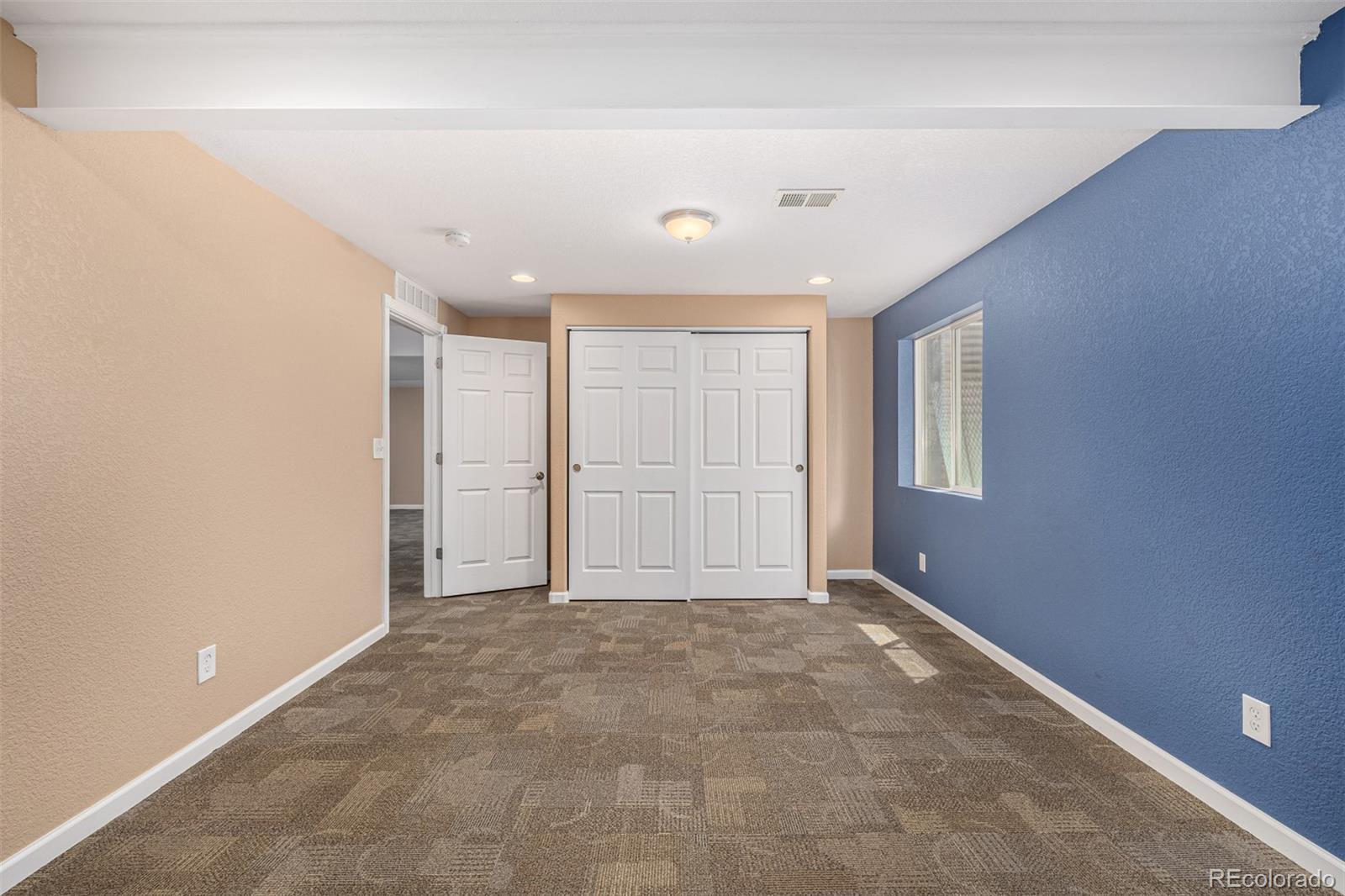 MLS Image #35 for 2072  skylark court,longmont, Colorado
